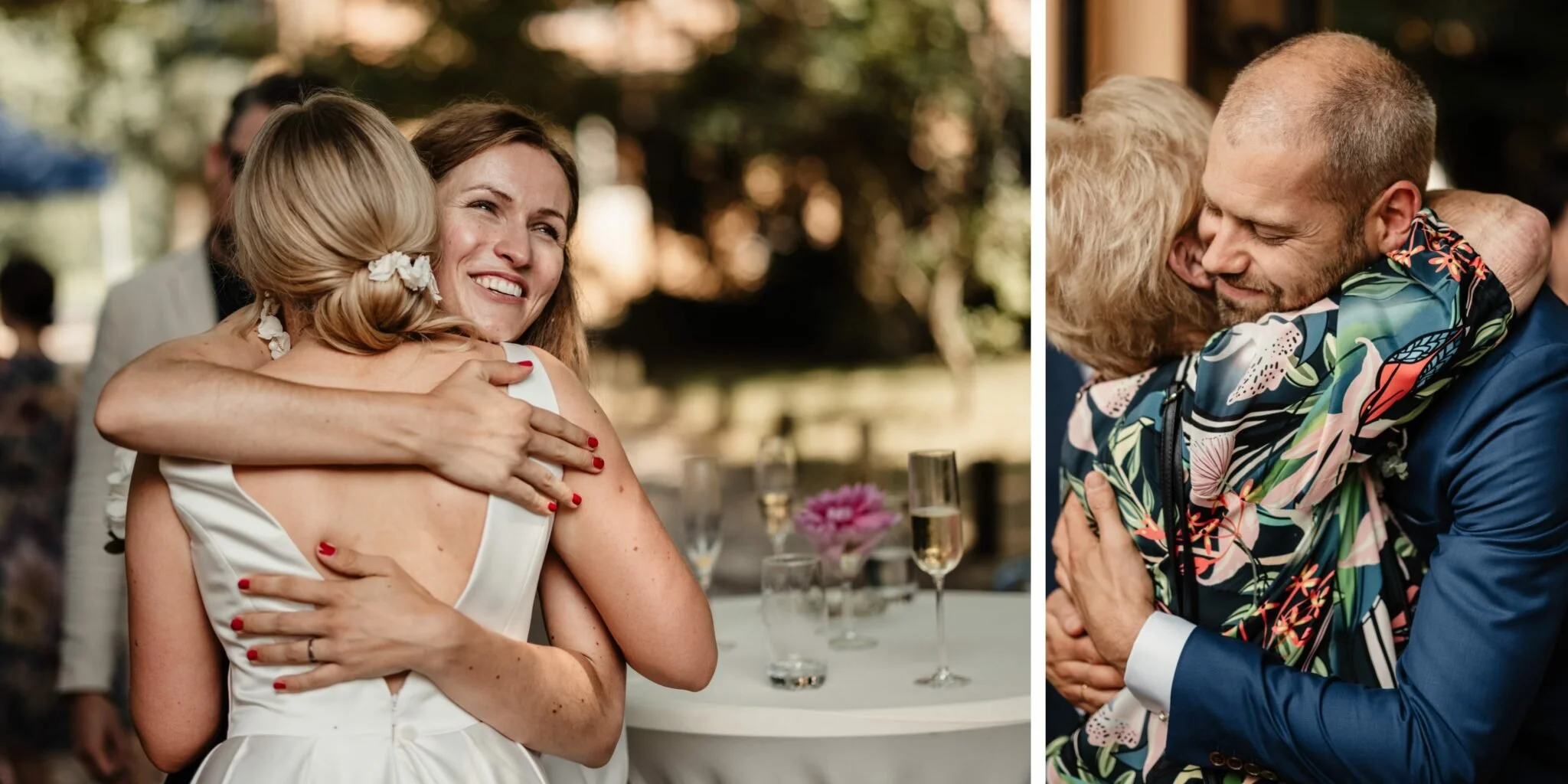 schloss-stuelpe-heiraten-min-2048x1024.jpg