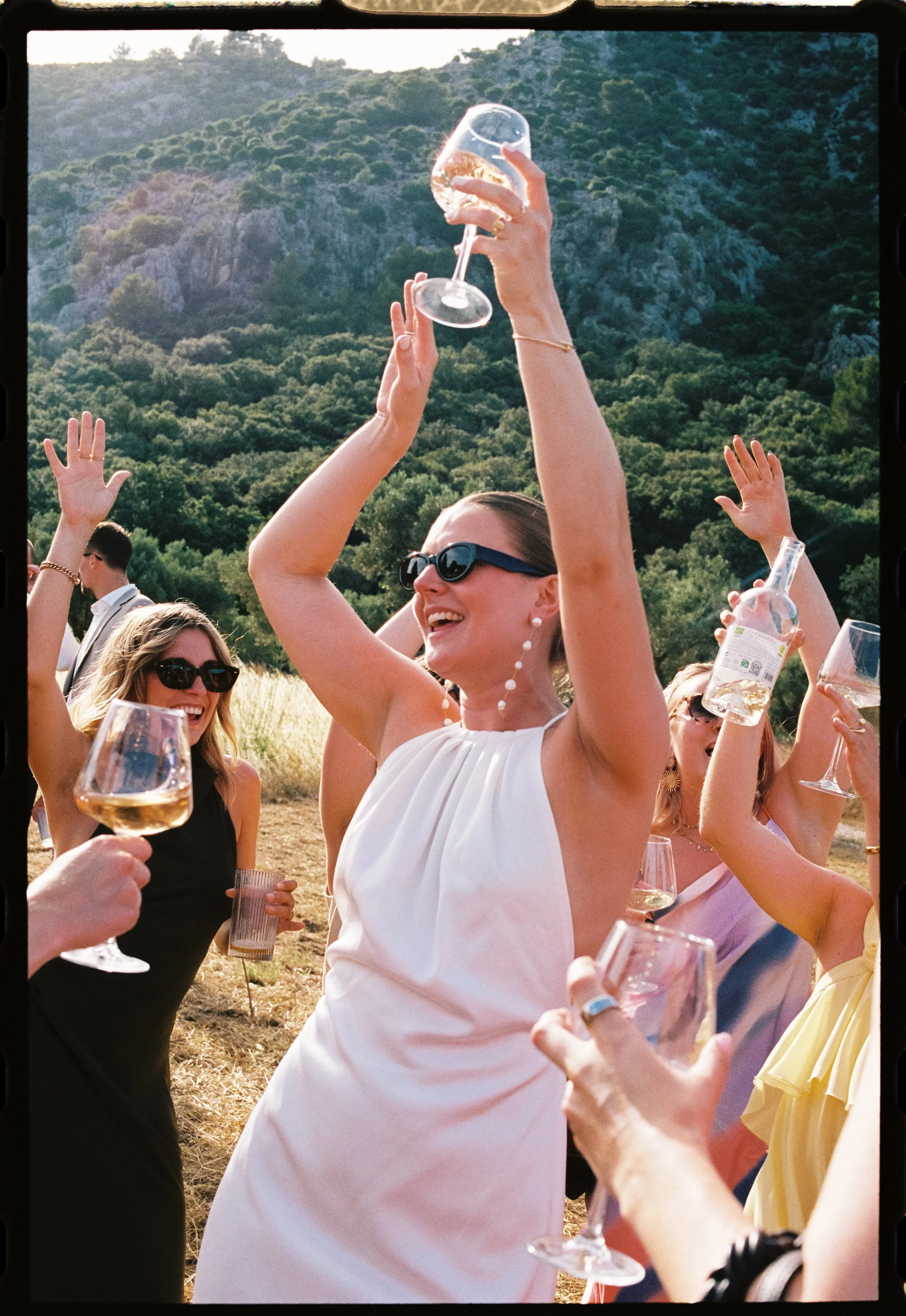 mallorca-hochzeit-can-axartell-analog-foto-5.jpg