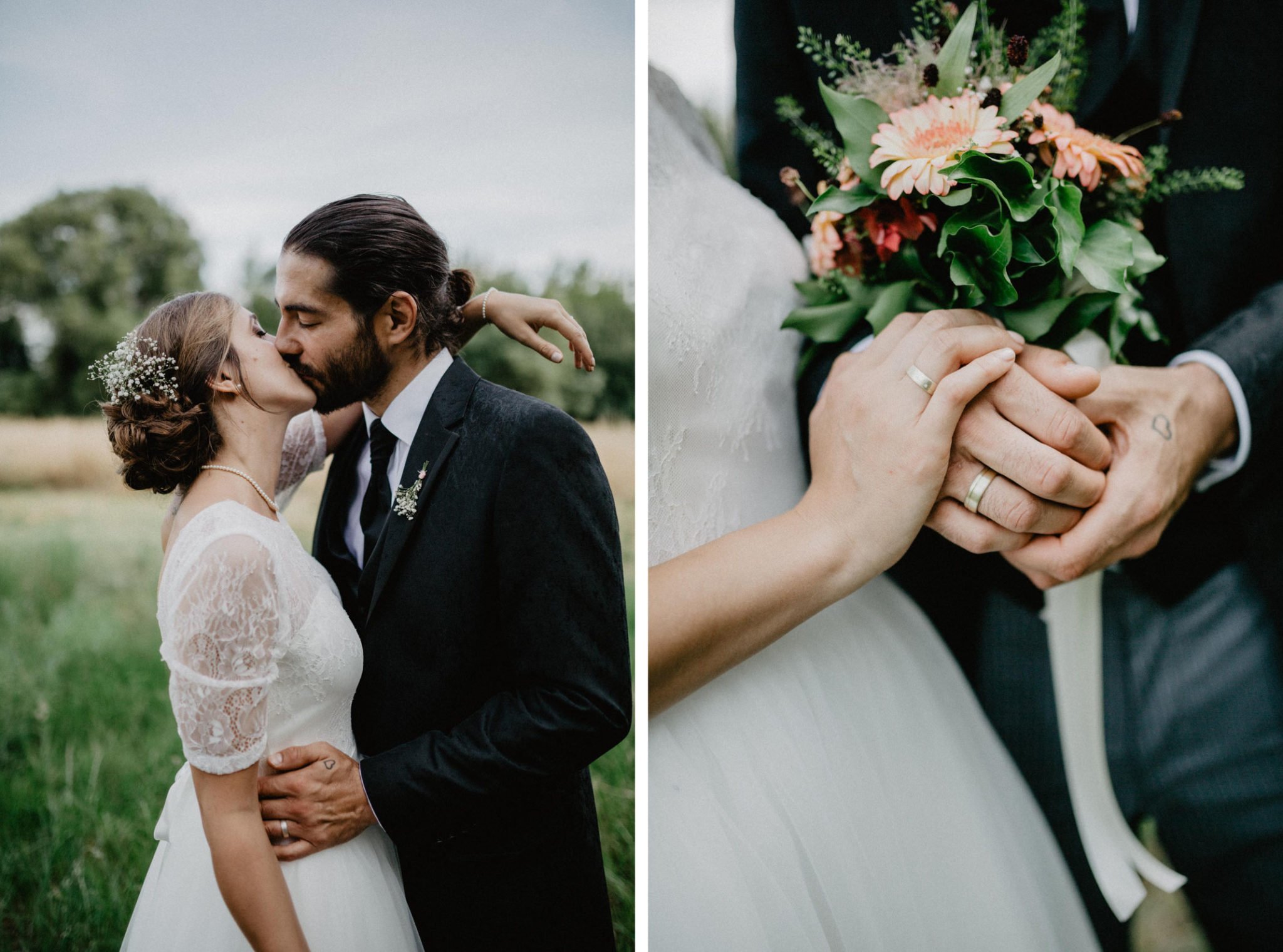 Paarfotos-hochzeit-in-der-alte-fasanerie-familienfarm-lübars-in-berlin-hochzeitsfotos-hochzeitsfotograf-hochzeitsfotografie-2048x1520.jpg