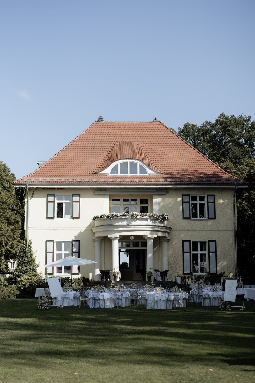 gut-schloss-golm-hochzeit-potsdam-39.jpg