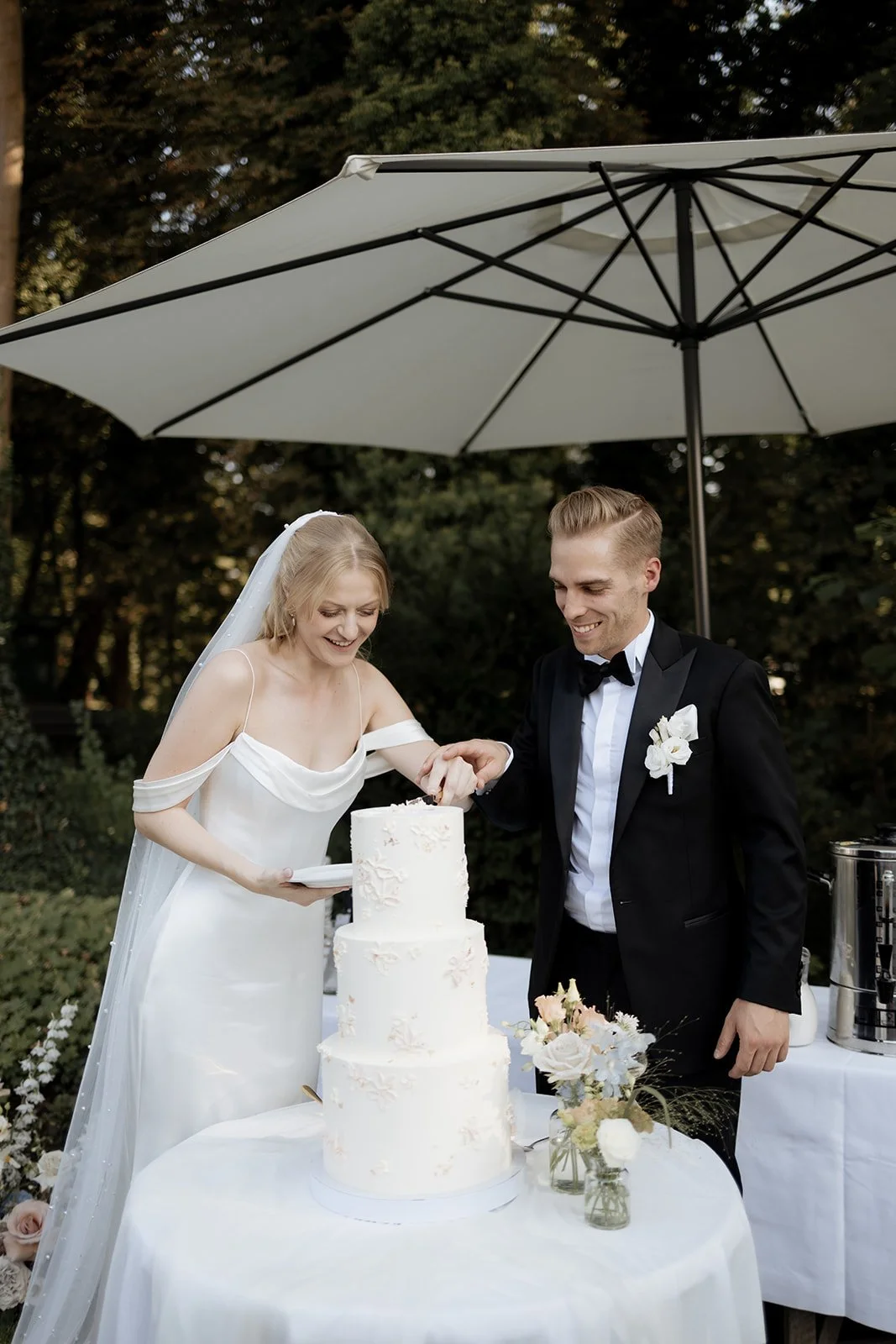 gut-schloss-golm-hochzeit-potsdam-45.jpg