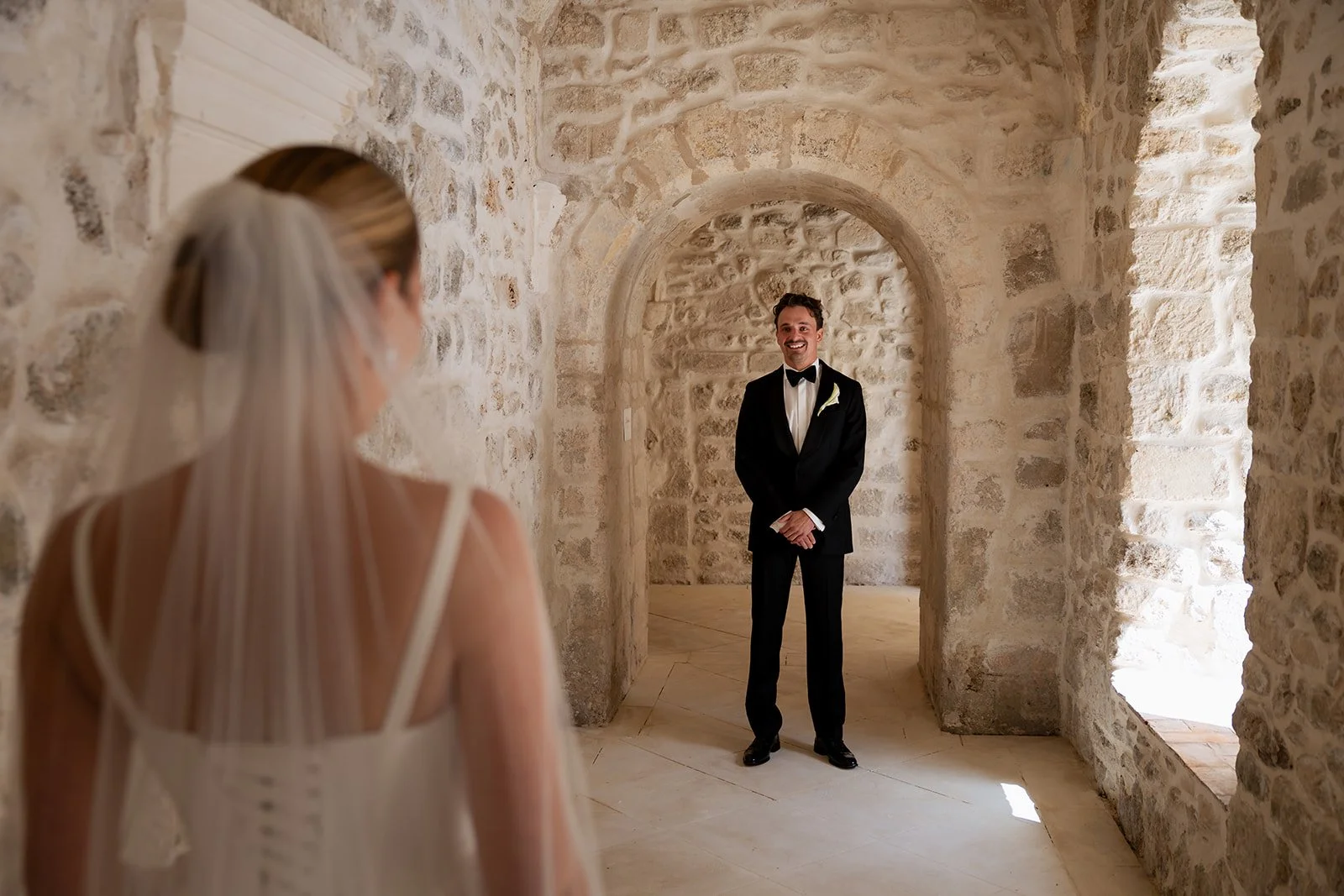 hochzeitsfotos-provence-destination-wedding-51.jpg