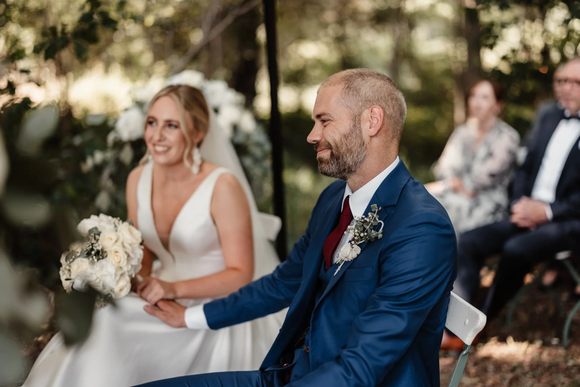 schloss-stuelpe-hochzeit-28-min.jpg