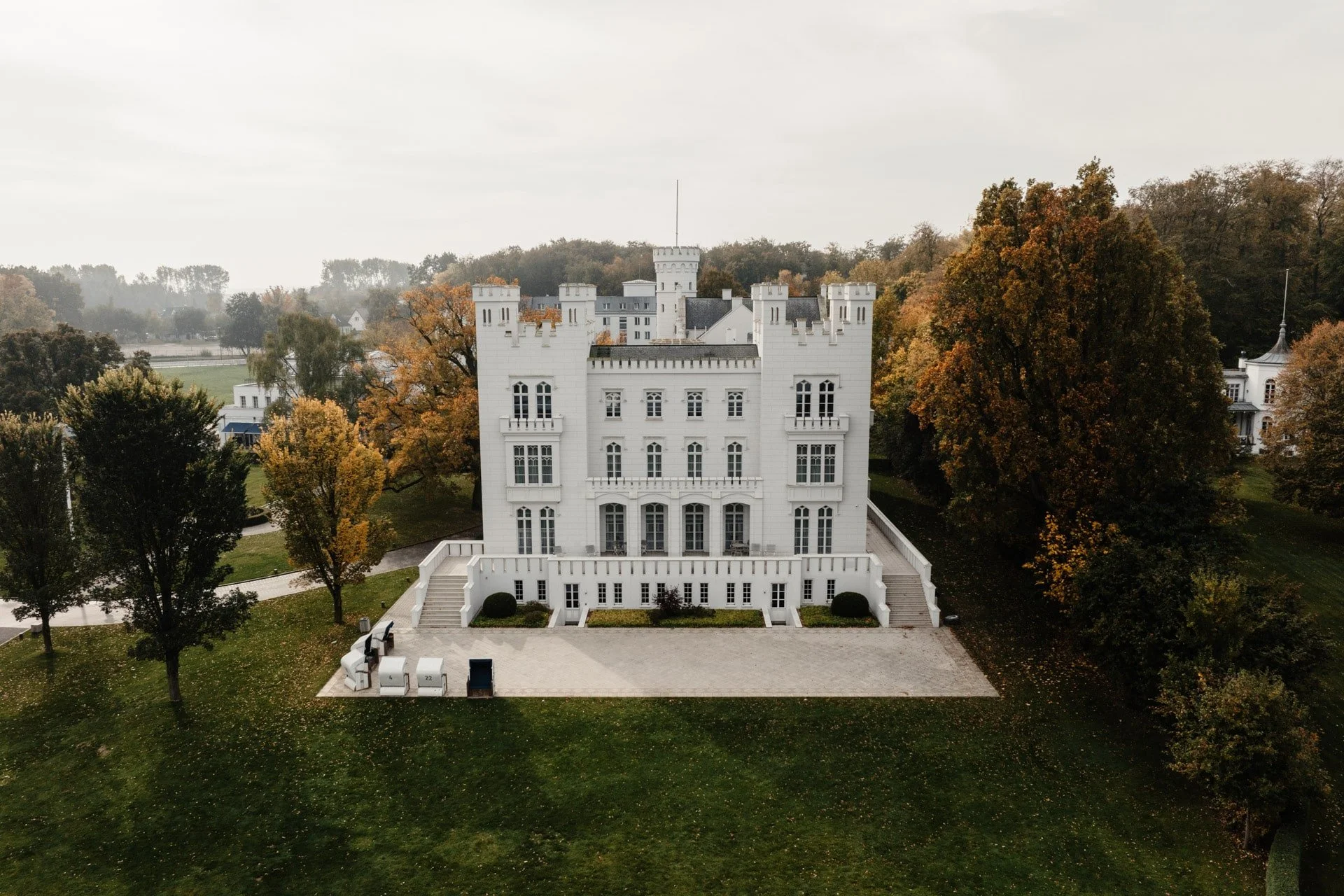 grand-hotel-heiligendamm-hochzeit_34.jpg