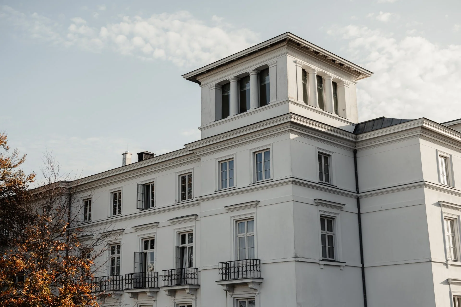 grand-hotel-heiligendamm-hochzeit_002-min.jpg