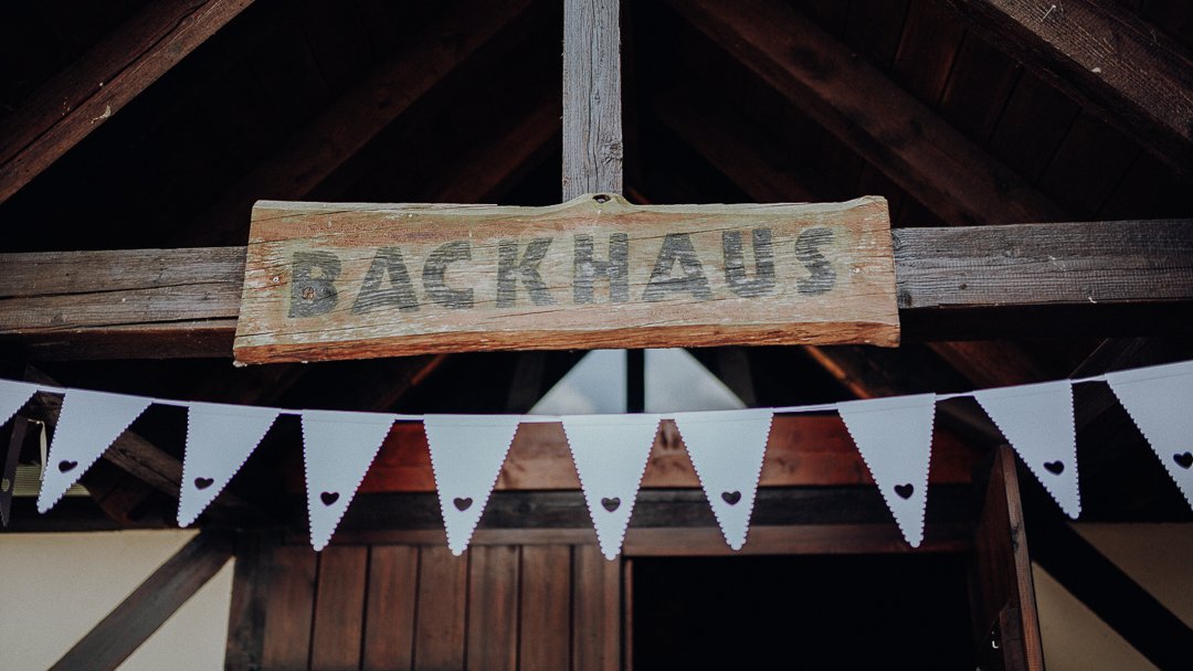Hochzeit_Alte-Fasanerie-Lübars_Trauung-im-Backhaus_Berlin.jpg