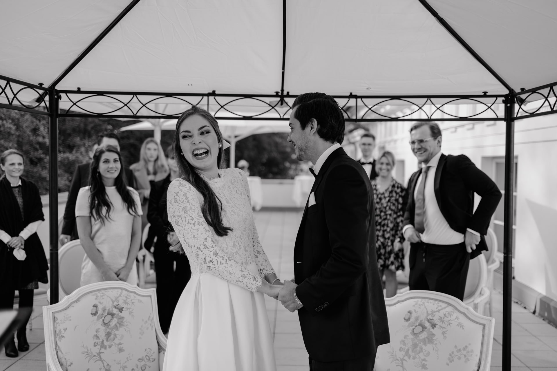 grand-hotel-heiligendamm-hochzeit_020-min.jpg