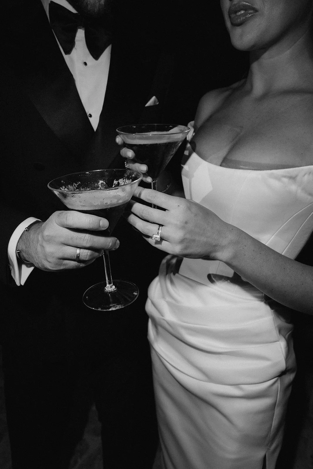 villa-fuchs-hochzeit-fotos.jpg