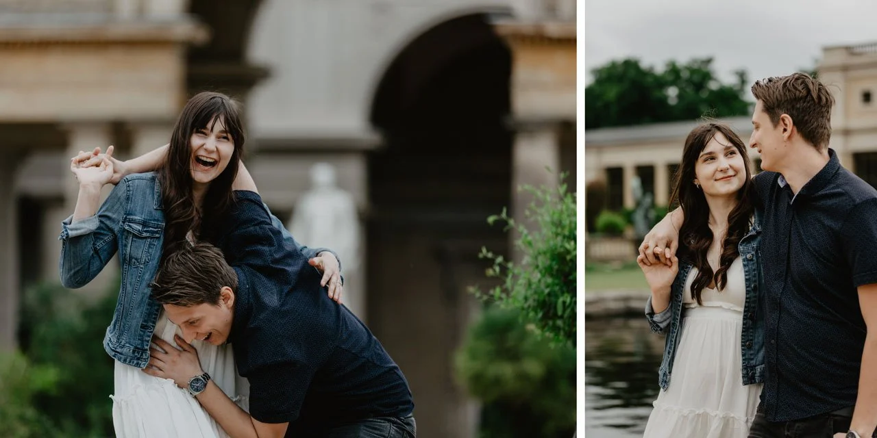 Orangerie-Schloss-Potsdam-Paar-Fotoshooting-Verlobungsshooting-Hochzeitsfotograf.jpg