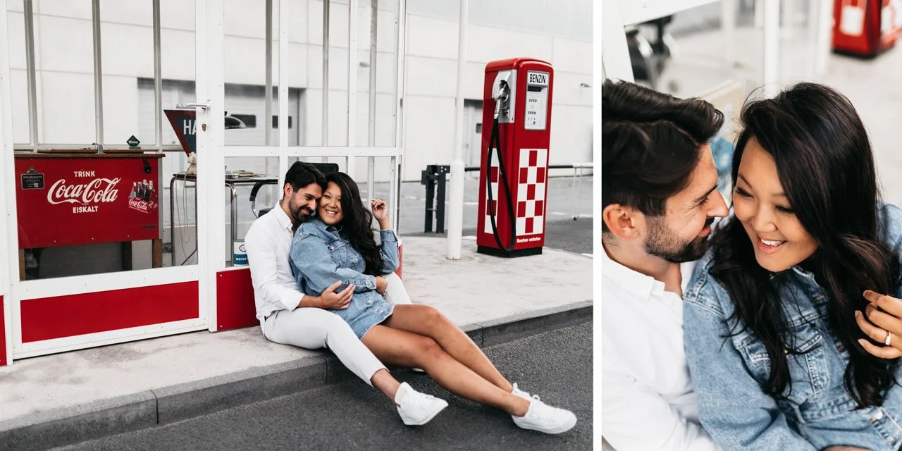 alte-tankstelle-fotoshooting-paarshooting-frankfurt-fotograf-min.jpg