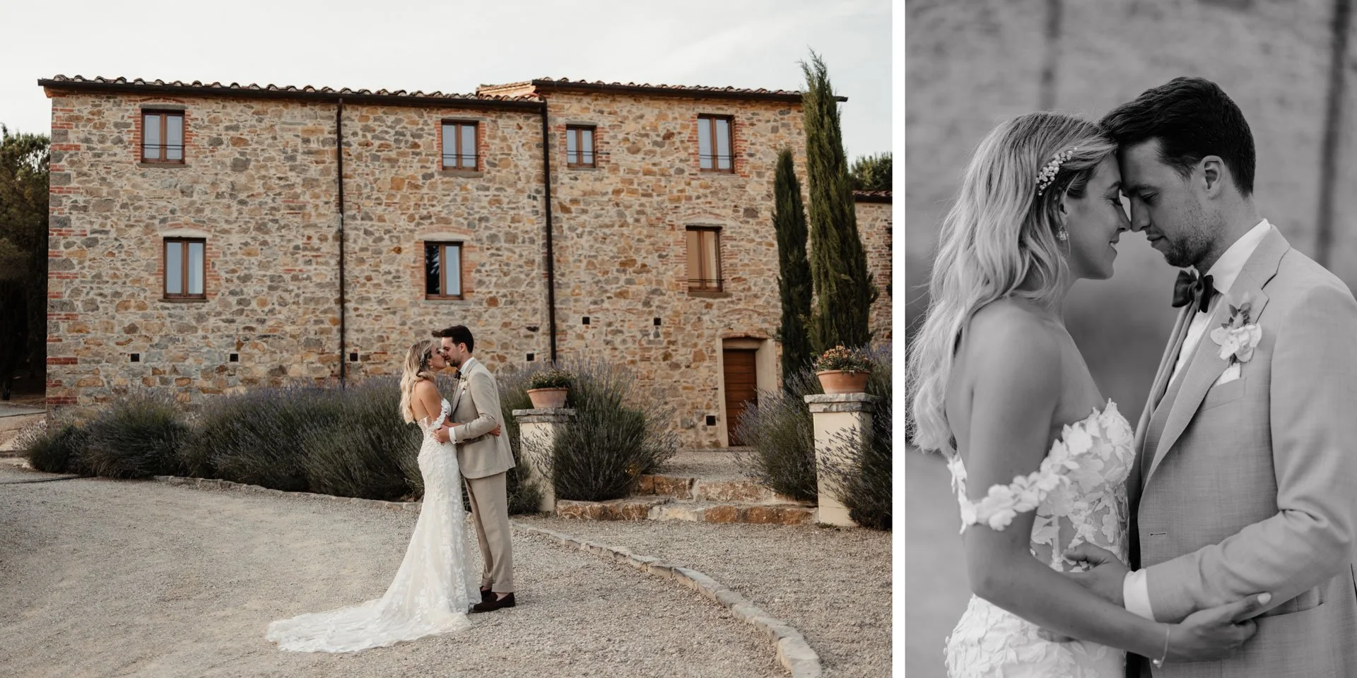 destination-wedding-toskana-hochzeit-italien_00136.jpg
