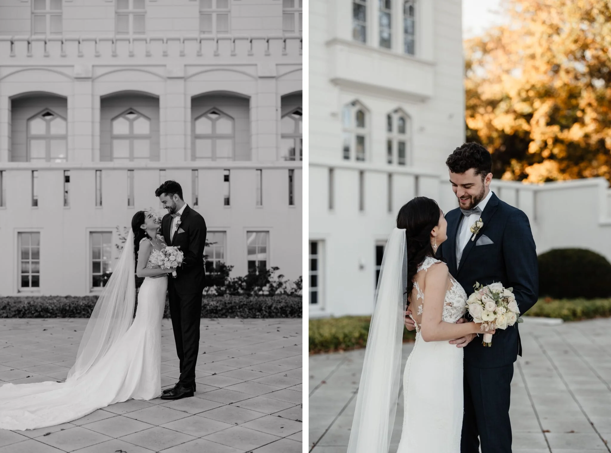 grand-hotel-heiligendamm-hochzeit-10-min-2048x1520.jpg