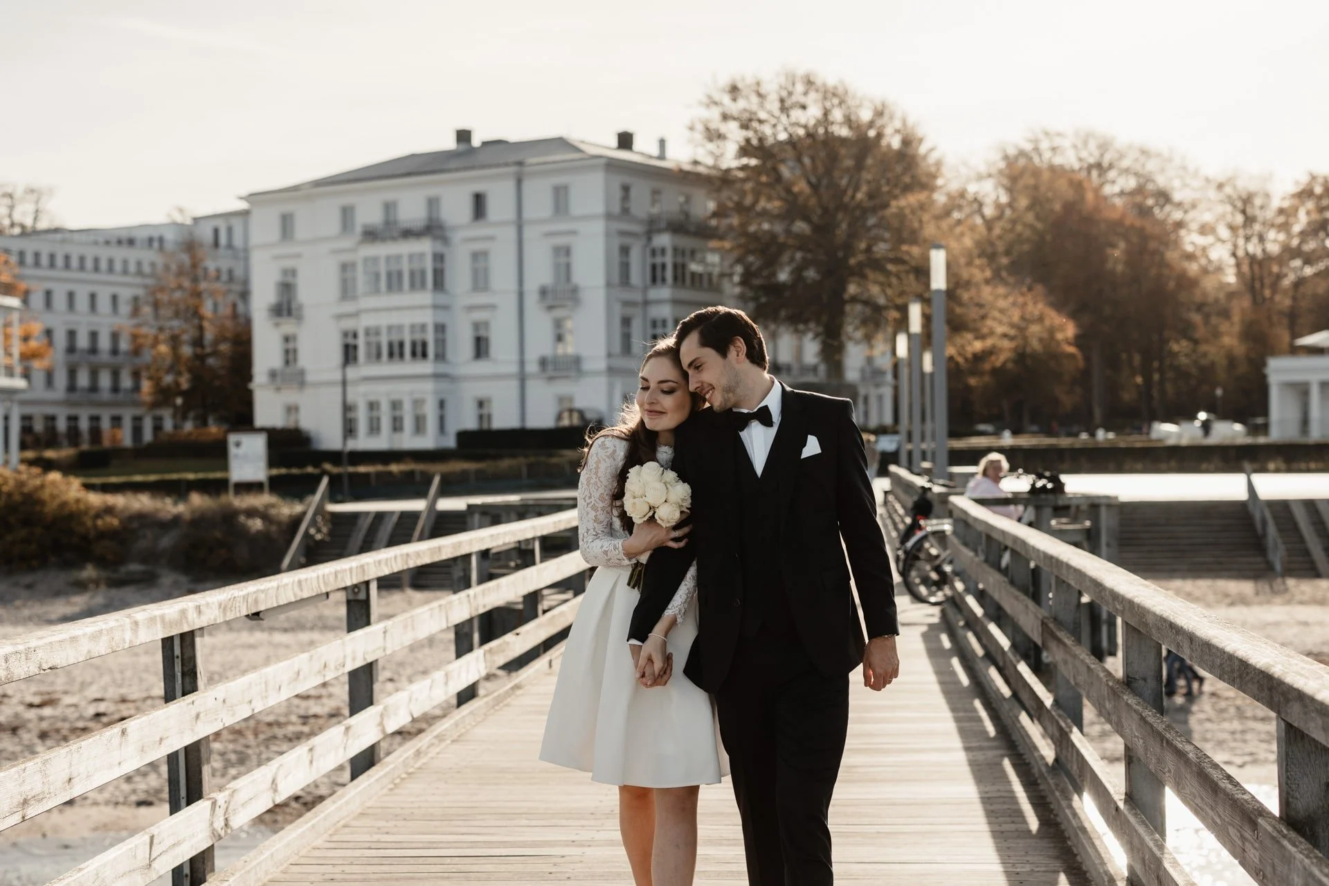 grand-hotel-heiligendamm-hochzeit_045-min.jpg
