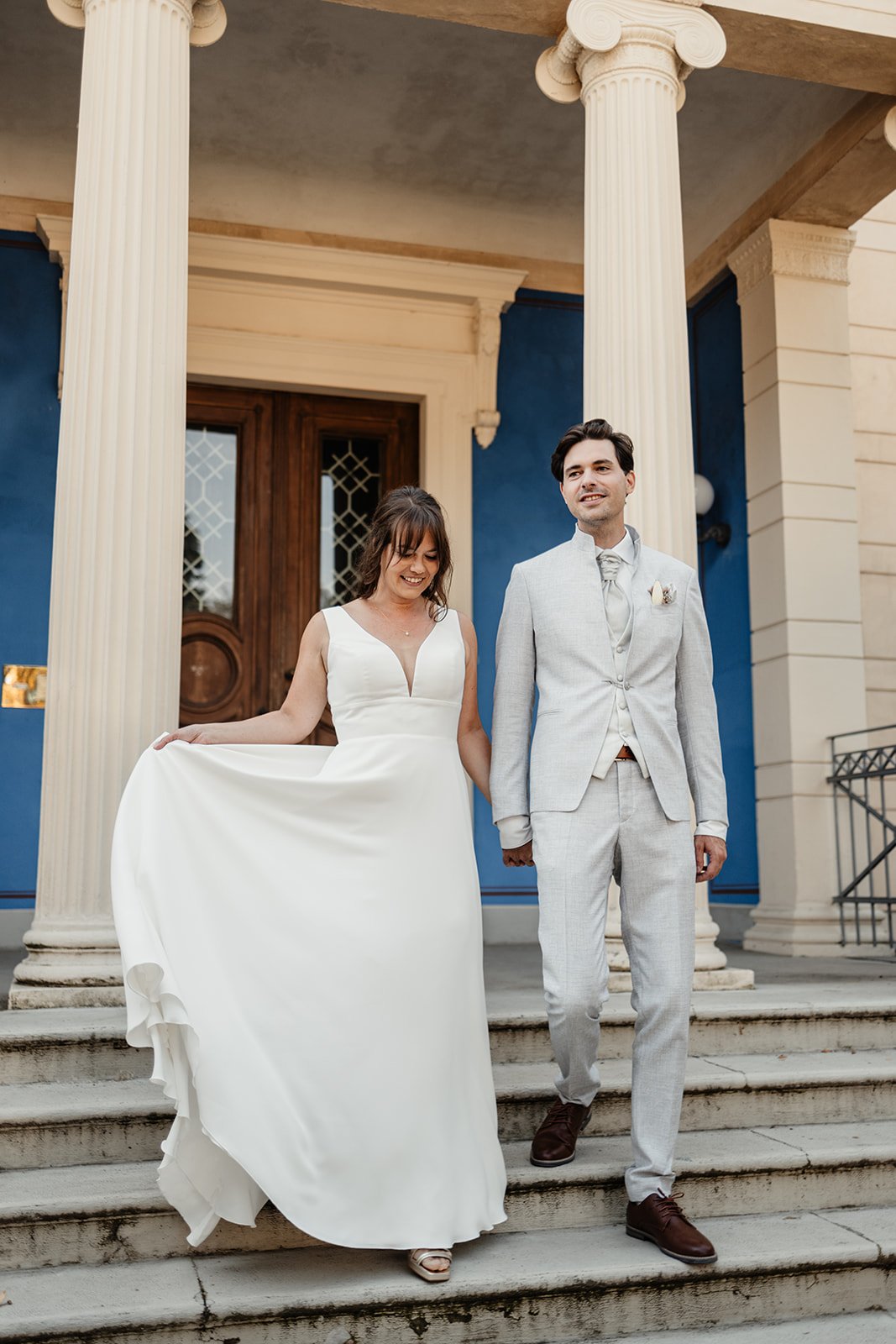 villa-arnim-potsdam-hochzeit-9.jpg