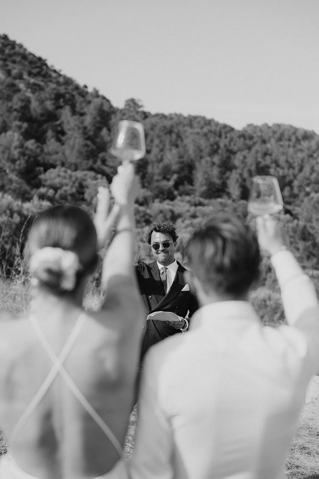 hochzeit-mallorca-can-axartell-52.jpg