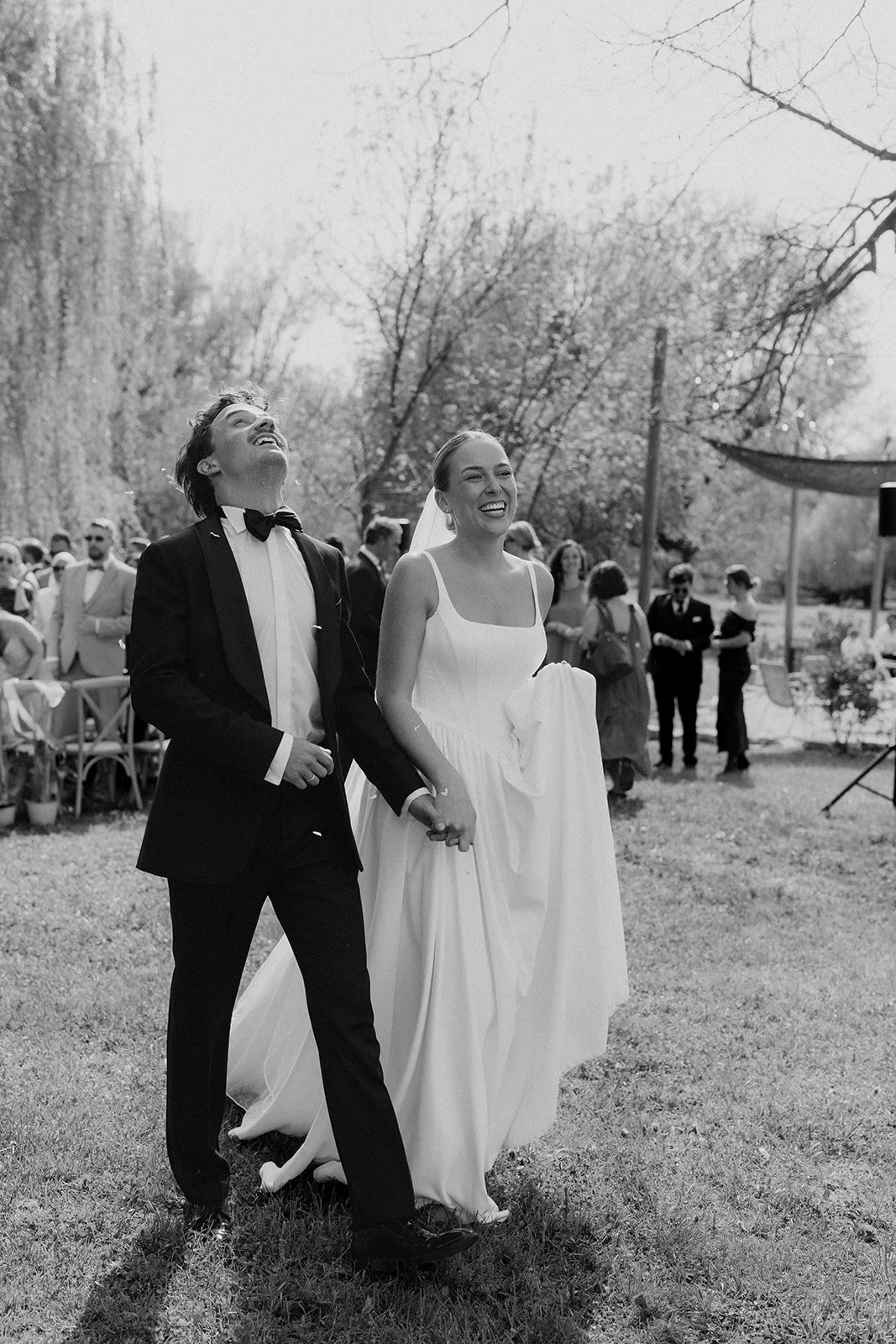 hochzeitsfotos-provence-destination-wedding-24.jpg