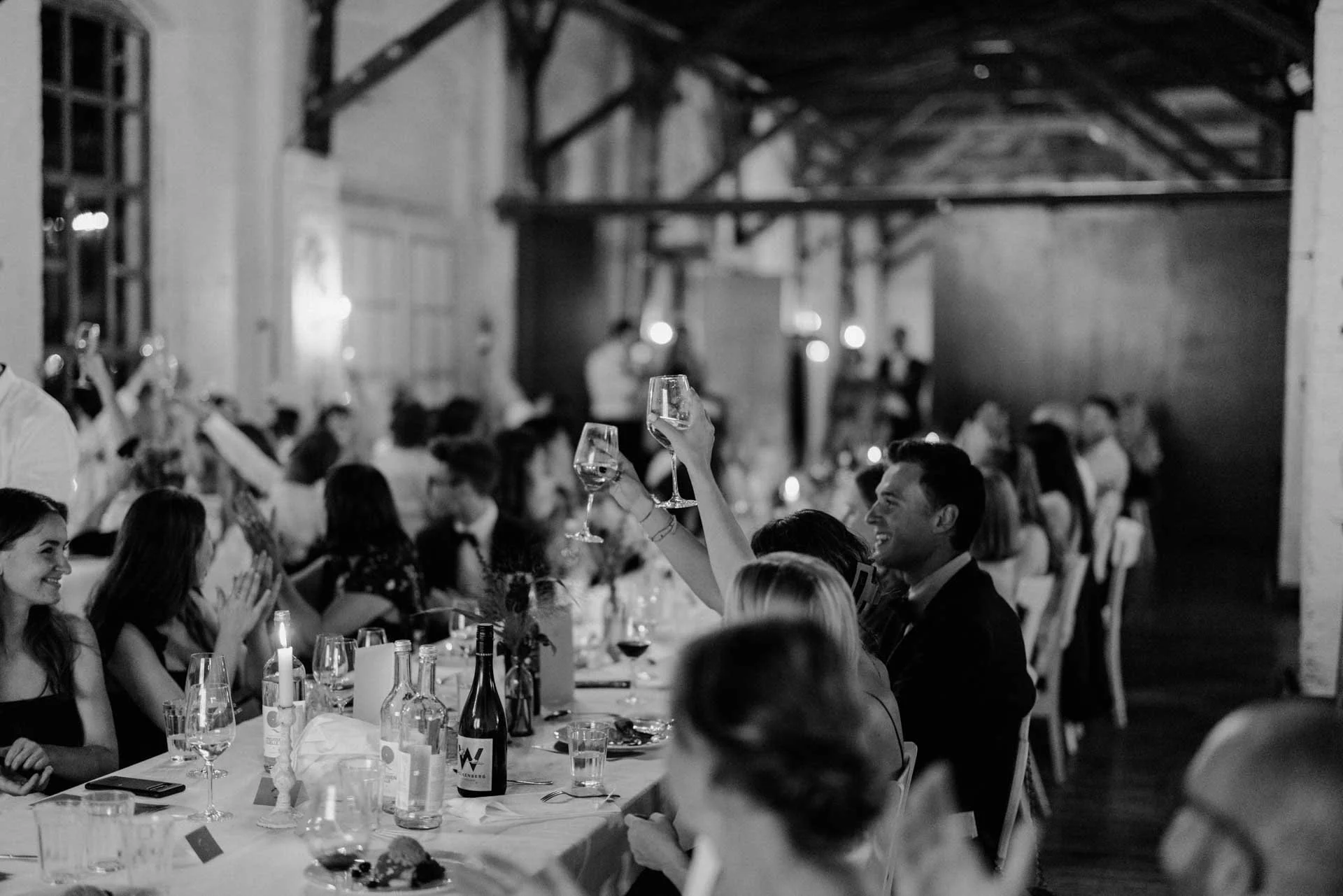 von-greifswald-hochzeit-0088.jpg