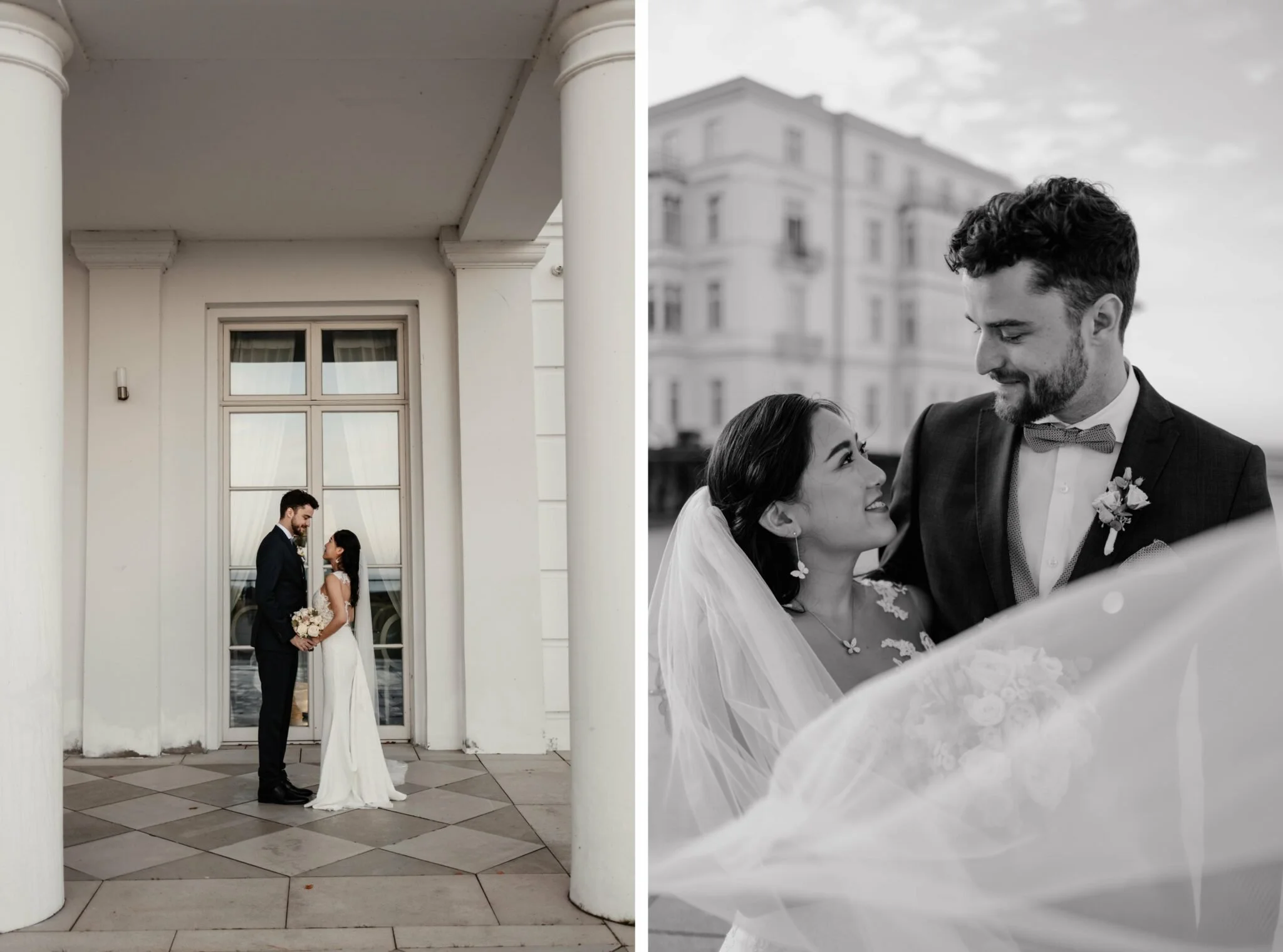 gut-hohen-luckow-hochzeit-1-min-2048x1520.jpg