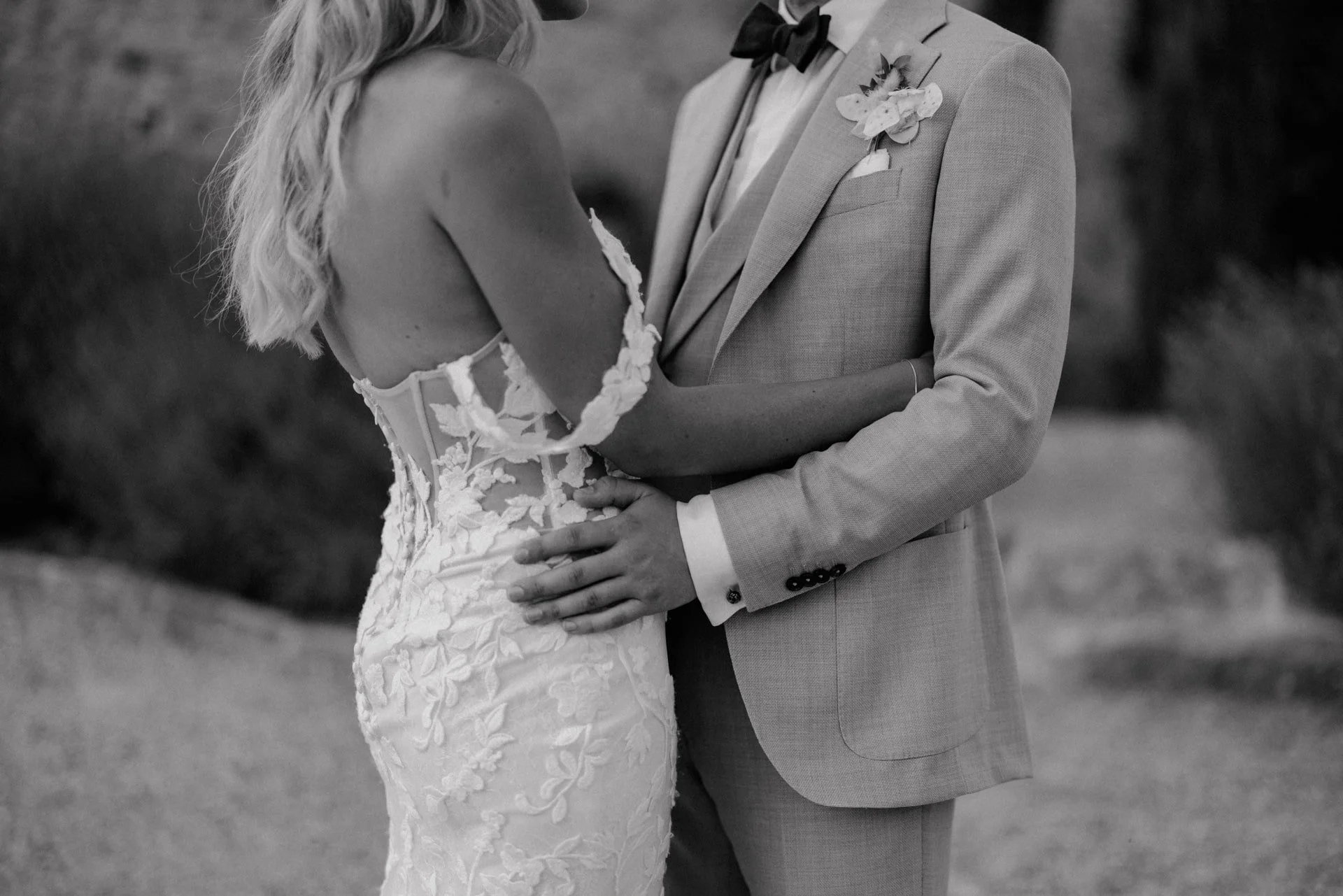 destination-wedding-toskana-hochzeit-italien_024-min.jpg