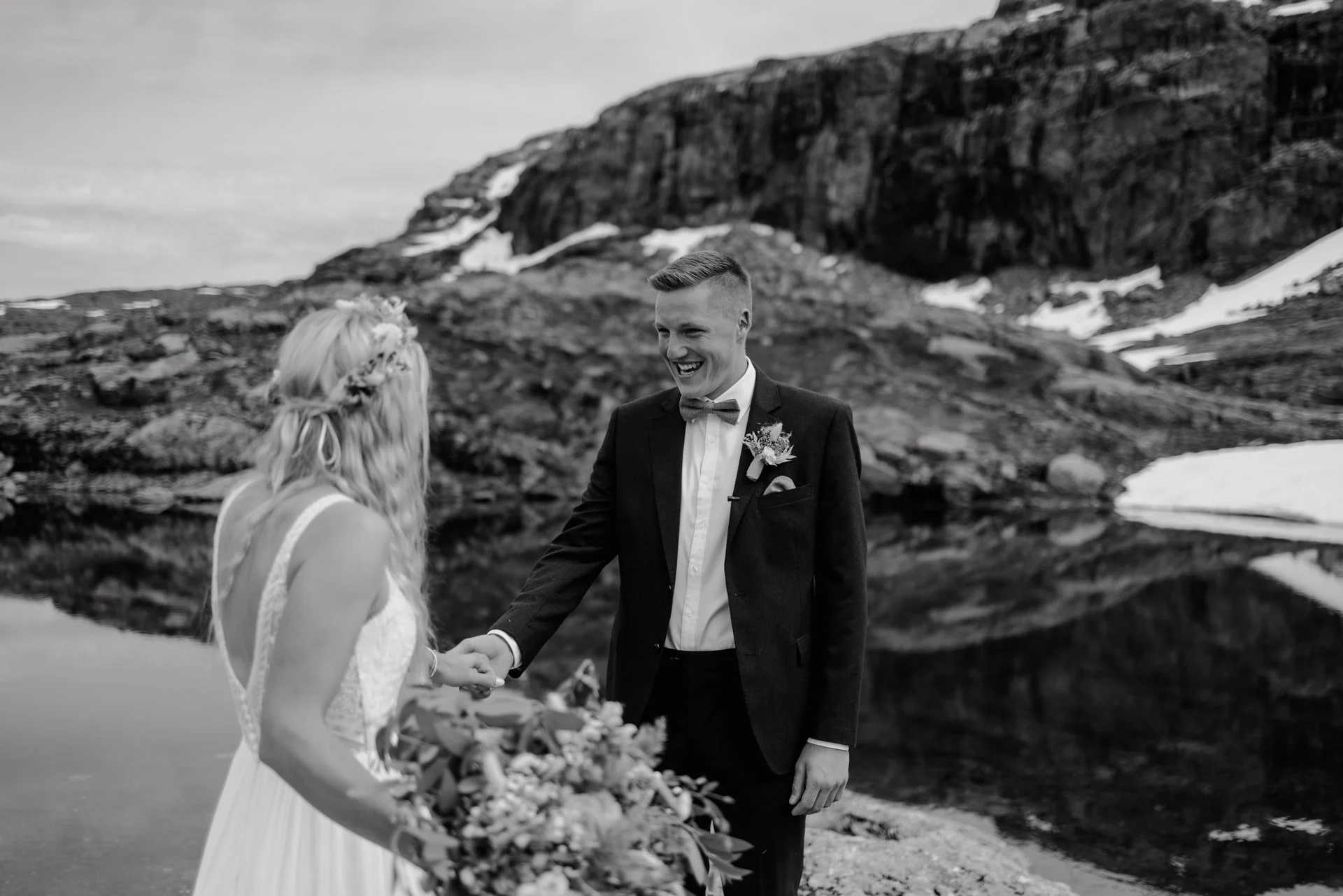 destination-wedding-toskana-hochzeit-italien_016-min-1.jpg