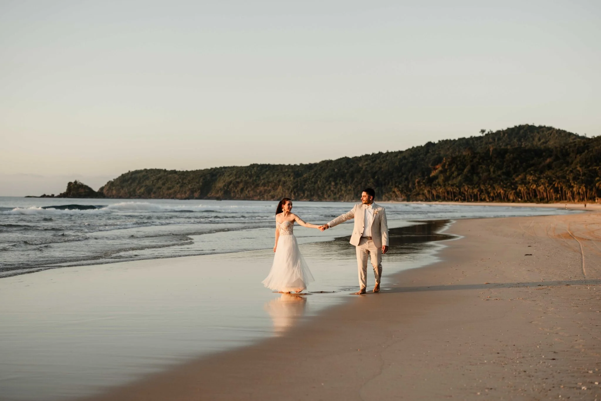 elopement-hochzeit-philippinen-palawan-destination-wedding-6-2048x1366.jpg