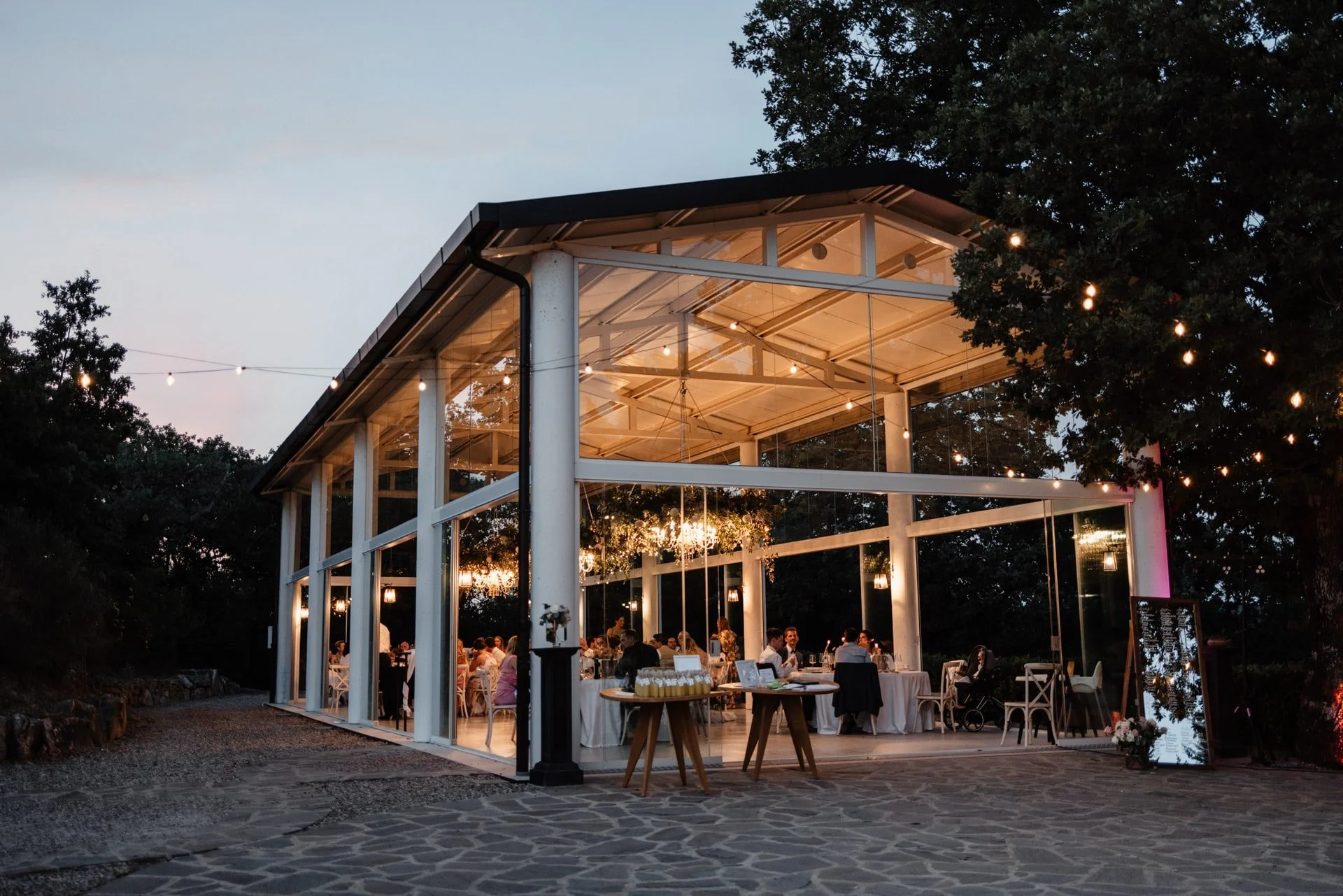 destination-wedding-toskana-hochzeit-italien_028-min.jpg
