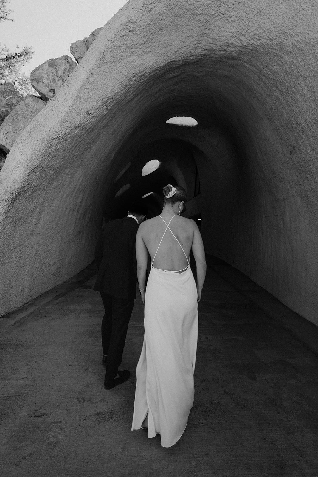 hochzeit-mallorca-can-axartell-35.jpg