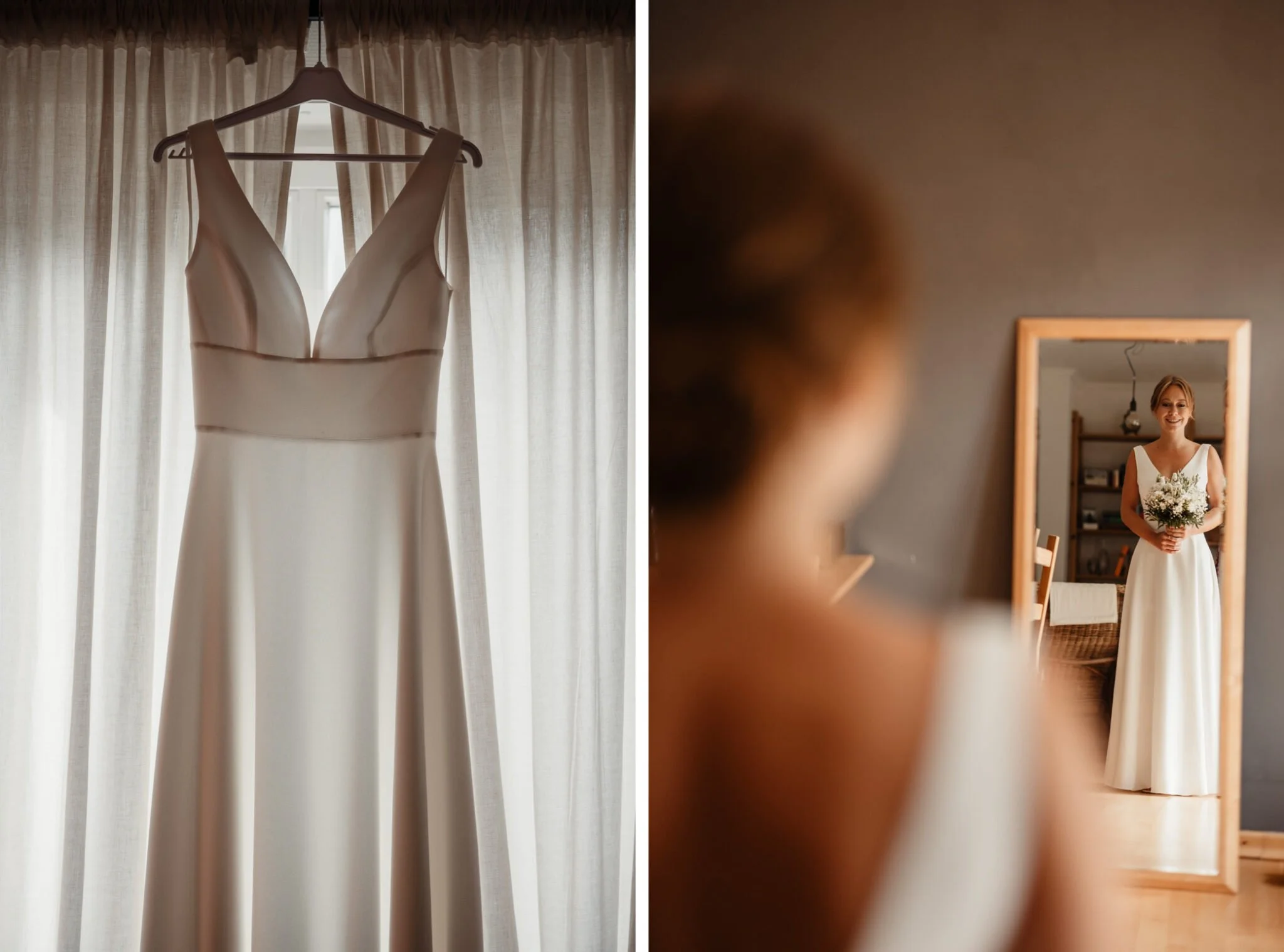 von-greifswald-berlin-hochzeit-getting-ready-braut-2048x1519.jpg