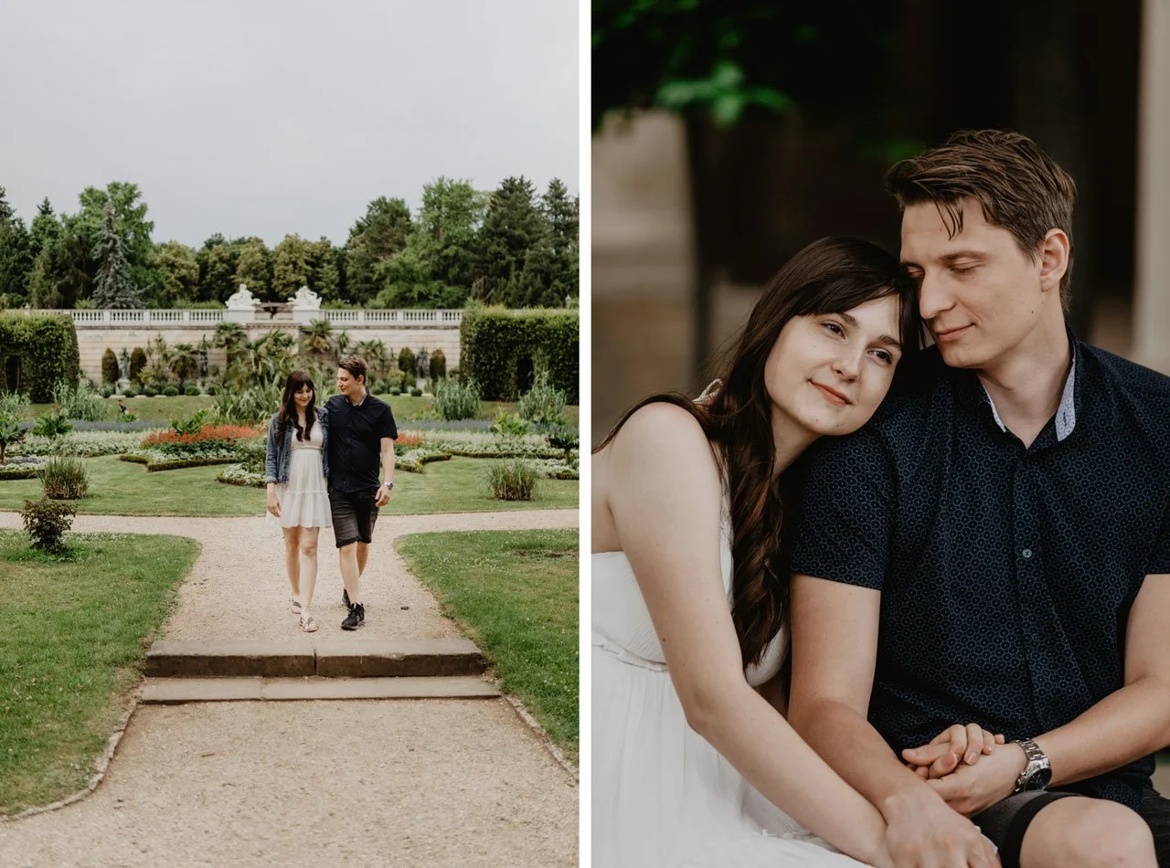 Paar-Fotoshooting-Verlobungsshooting-Hochzeitsfotograf-Potsdam-Orangerieschloss-Park-Sanssouci.jpg