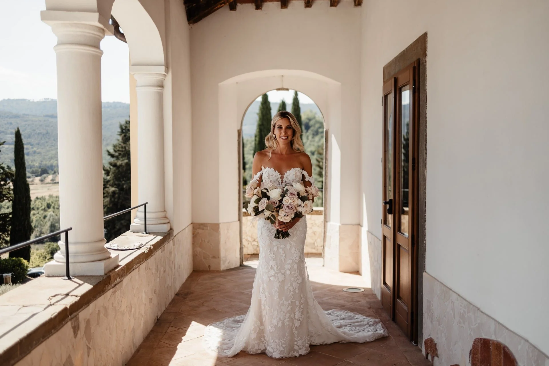 destination-wedding-toskana-hochzeit-italien_012-min.jpg