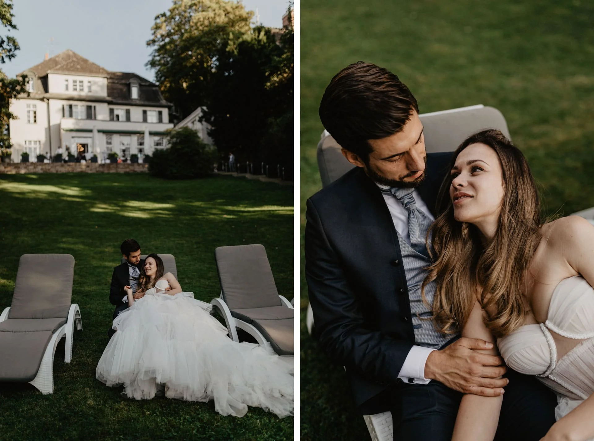 Villa-Blumenfisch_Berlin-Wannsee-Heiraten-am-See-Hochzeitsfotos.jpg