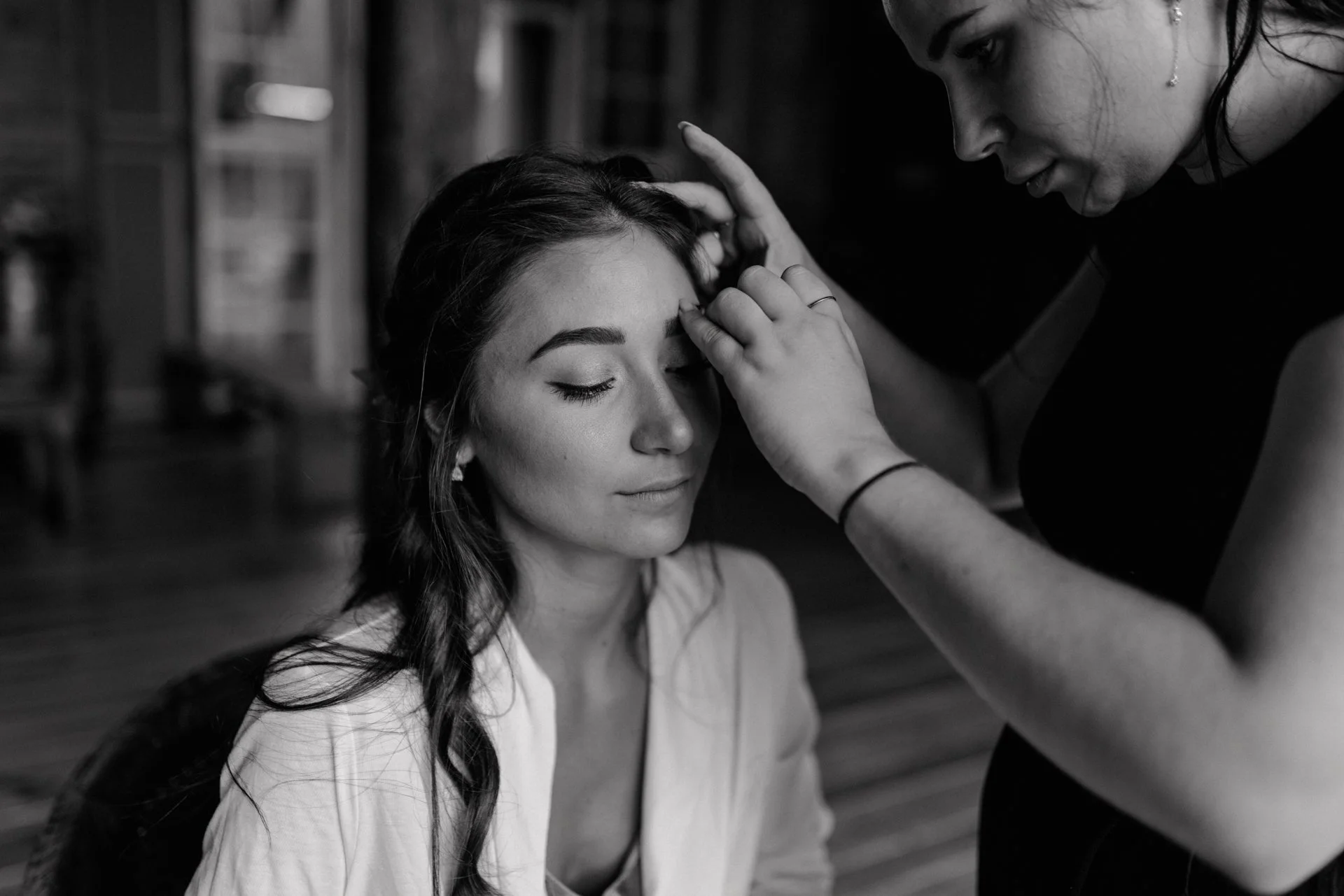 haus-am-bauernsee-hochzeit-getting-ready-braut.jpg