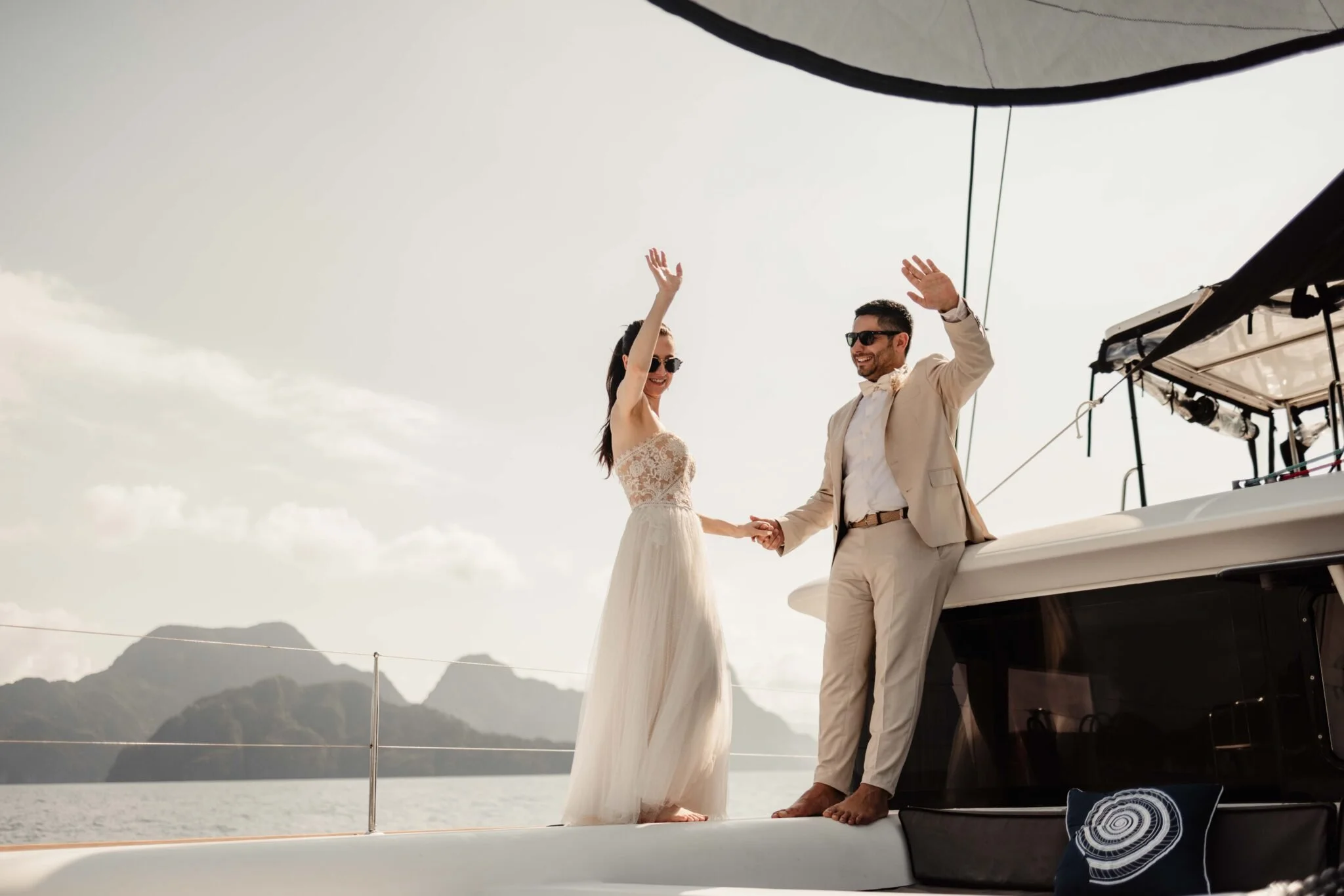 elopement-hochzeit-philippinen-palawan-destination-wedding-37-2048x1366.jpg