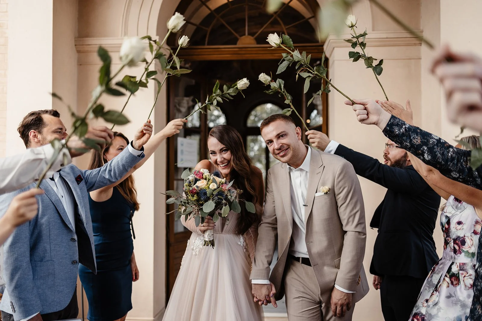 belvedere-pfingstberg-hochzeit-potsdam-hochzeitslocation-3.jpg