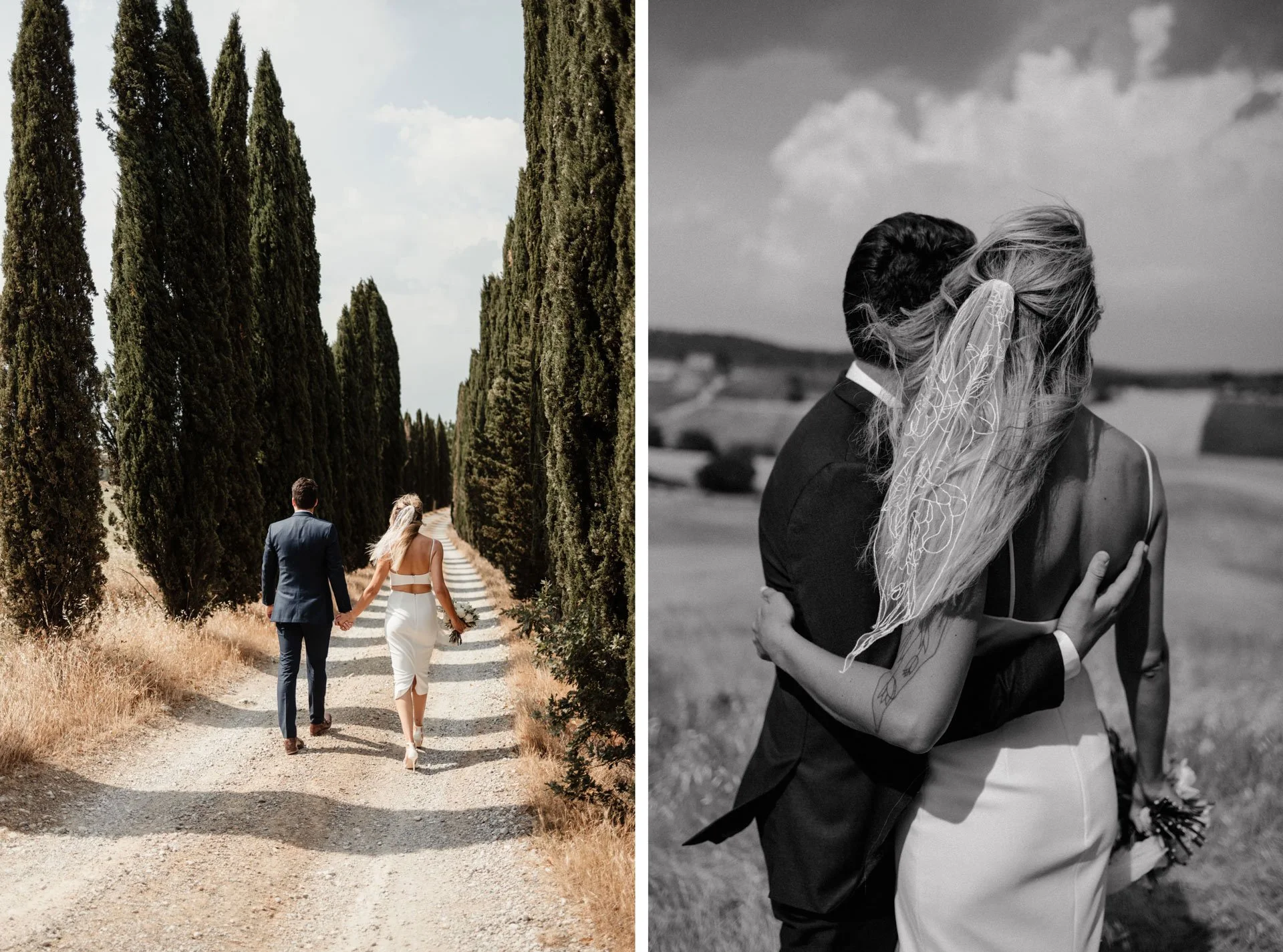 toskana-hochzeit-destination-wedding-siena_1010-min.jpg