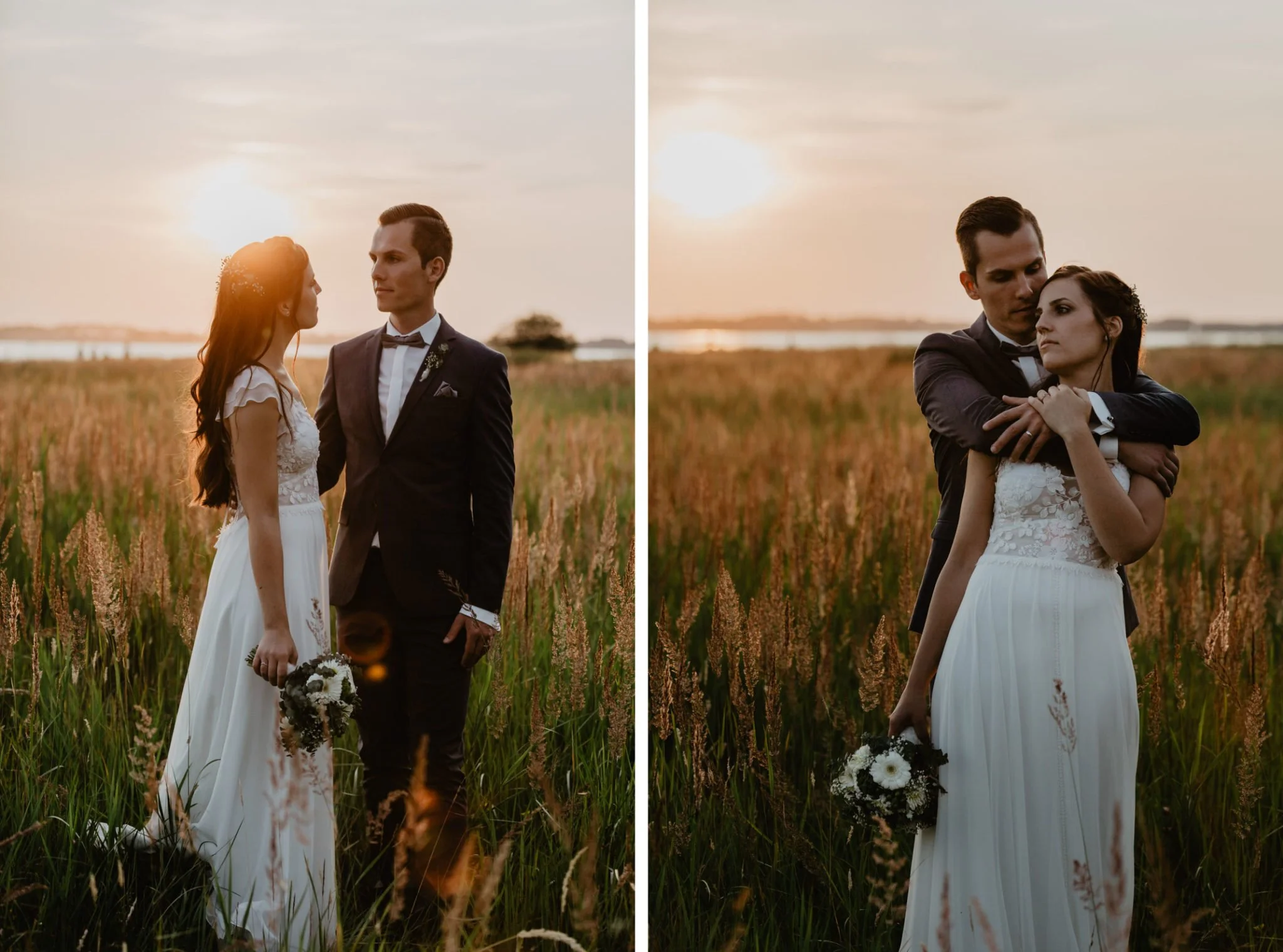 hochzeitsfotografie-hochzeitsfotos-rügen-hochzeit-am-strand-altefähr-strandhaus-brautpaar-bei-sonnenuntergang-brautpaarfotos-2048x1520.jpg