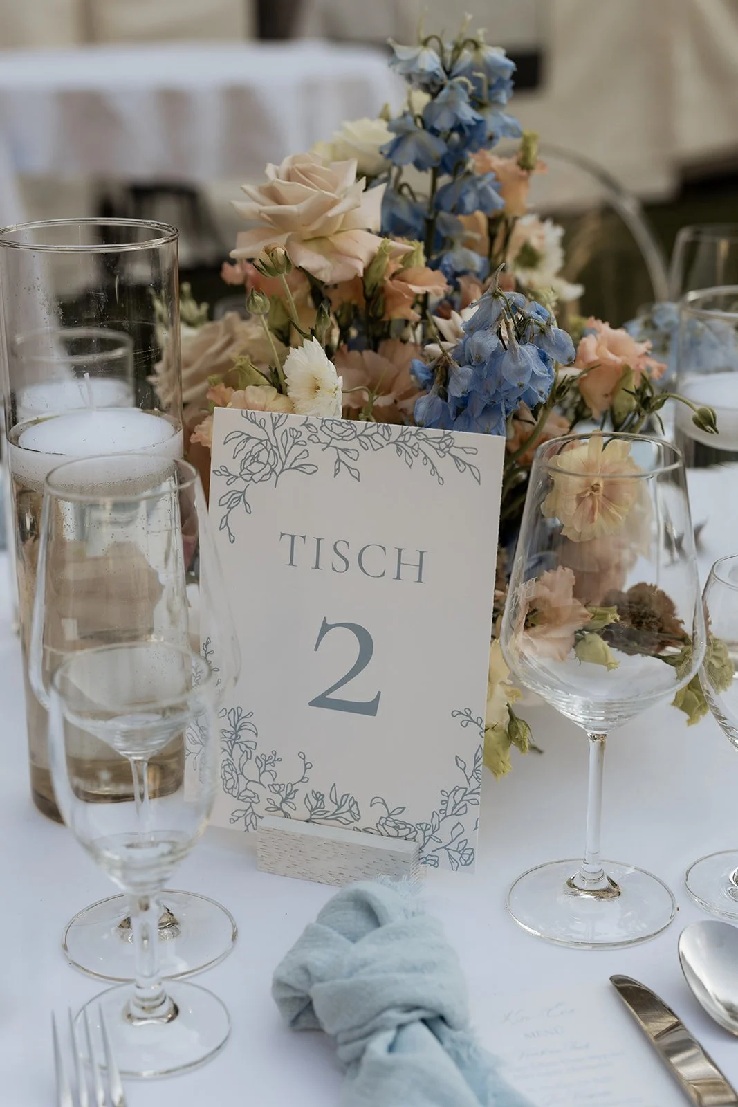 gut-schloss-golm-hochzeit-potsdam-37.jpg