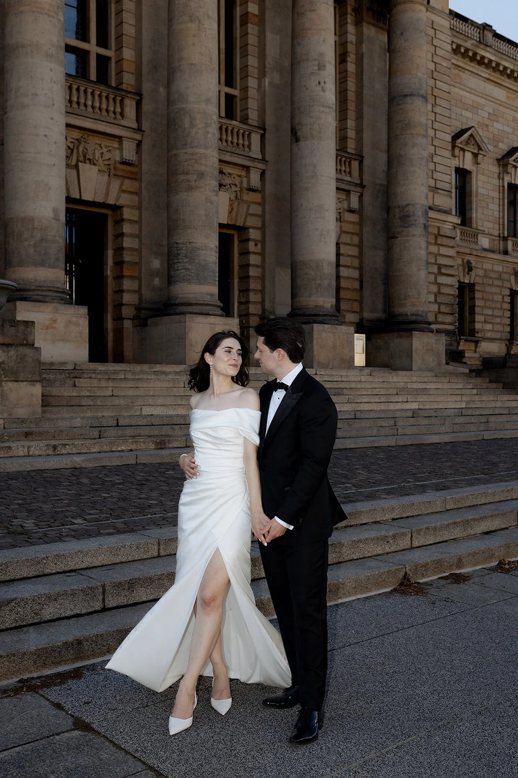 hochzeitsfotograf-leipzig-gohliser-schlösschen-14.jpg