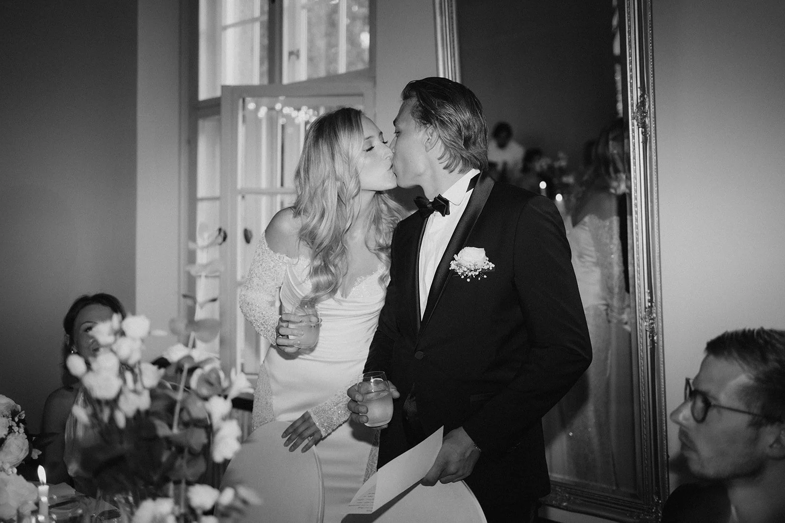 Schloss-Kartzow-Hochzeit-potsdam-18.jpg