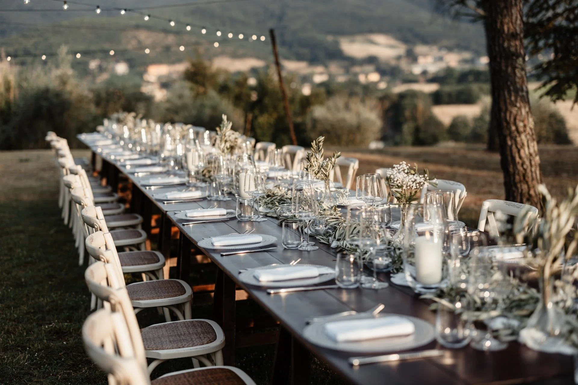 destination-wedding-toskana-hochzeit-italien_033-min-2.jpg