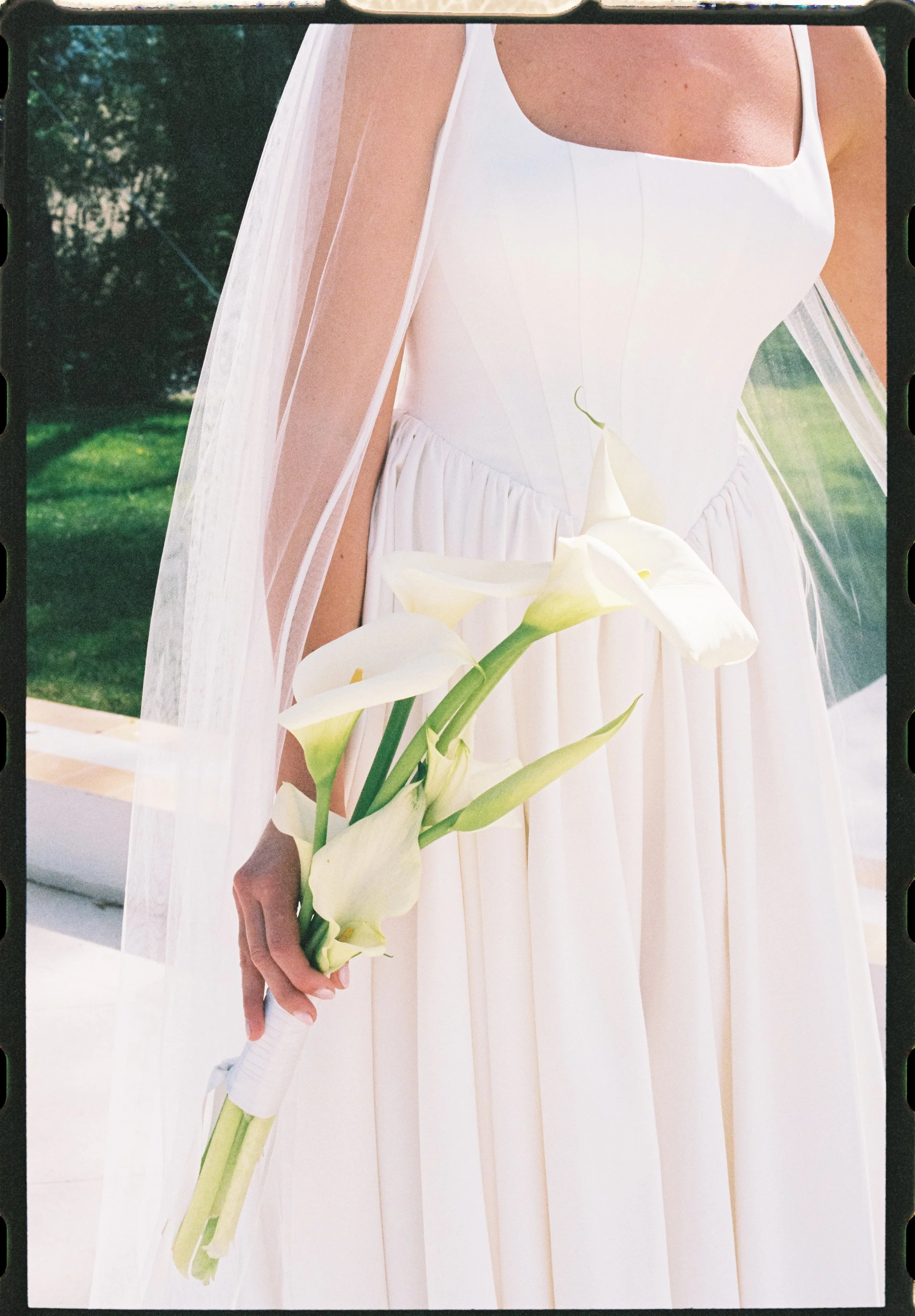 0017R1-02481-0017_www.jessandsebastian.com.jpg