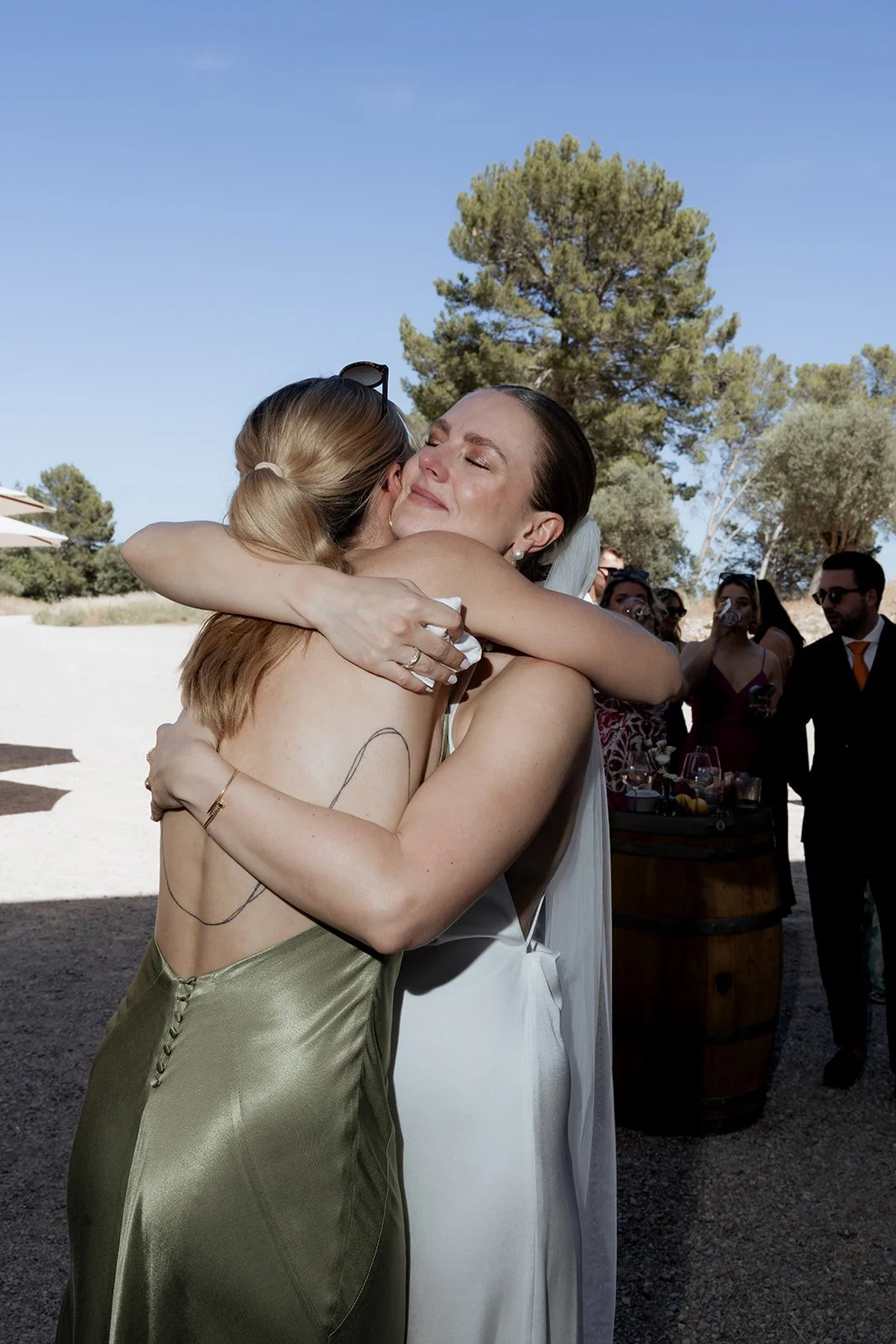 hochzeit-mallorca-can-axartell-26.jpg