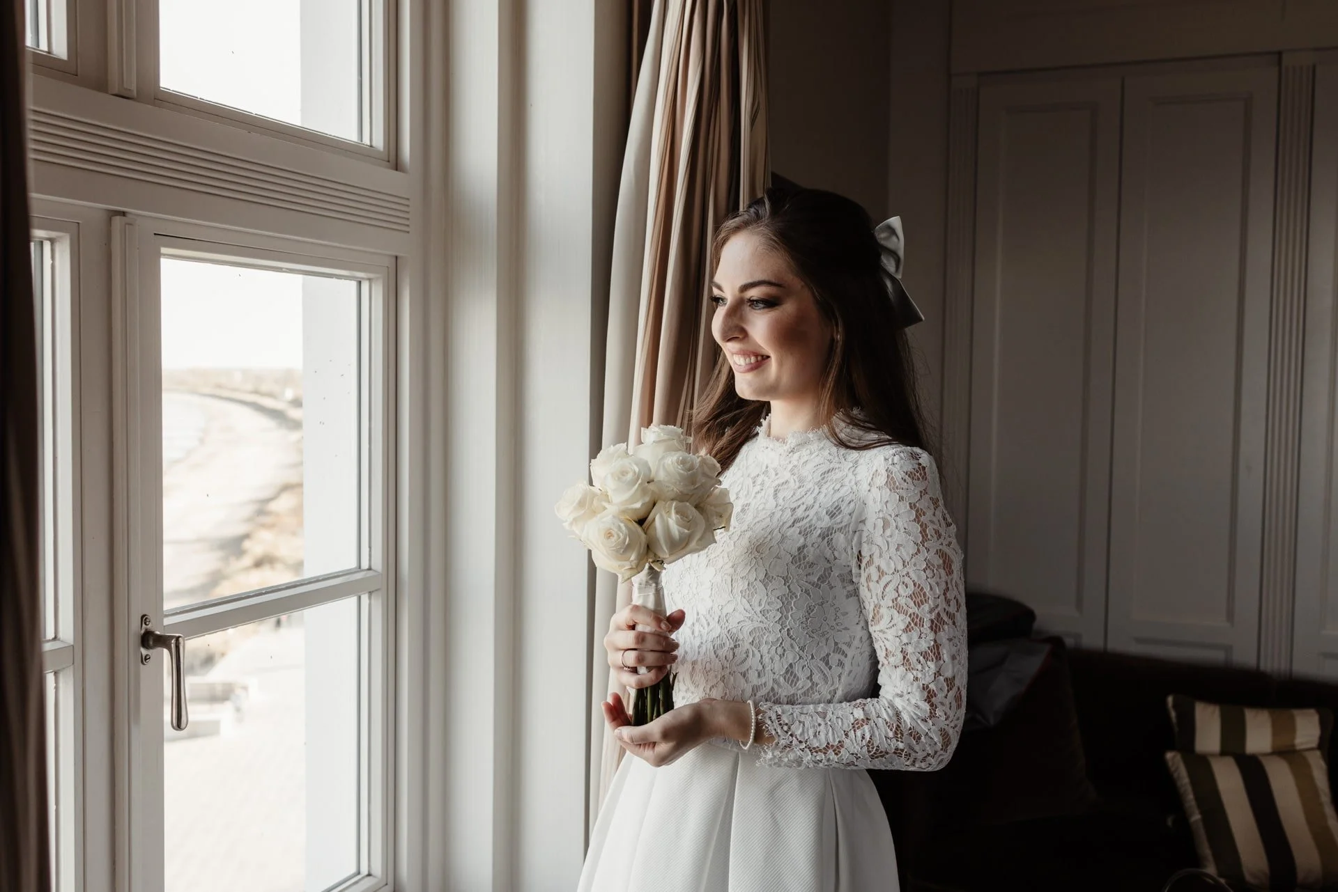 grand-hotel-heiligendamm-hochzeit_009-min.jpg