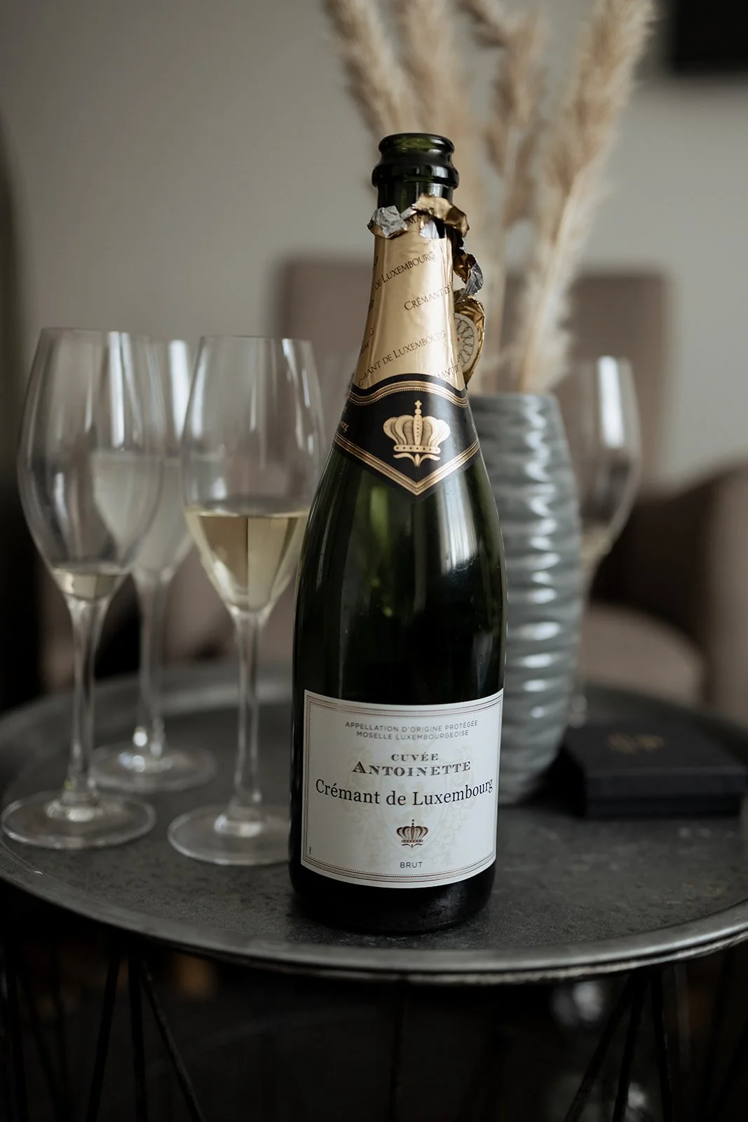 gut-schloss-golm-hochzeit-potsdam-7.jpg