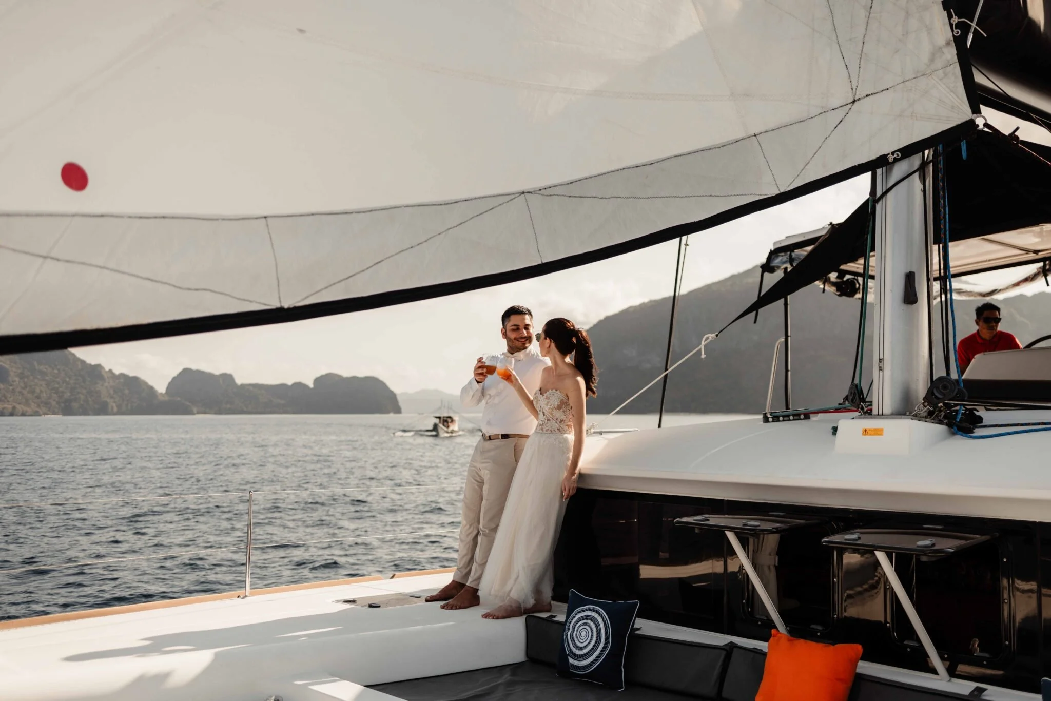 elopement-hochzeit-philippinen-palawan-destination-wedding-36-2048x1366.jpg