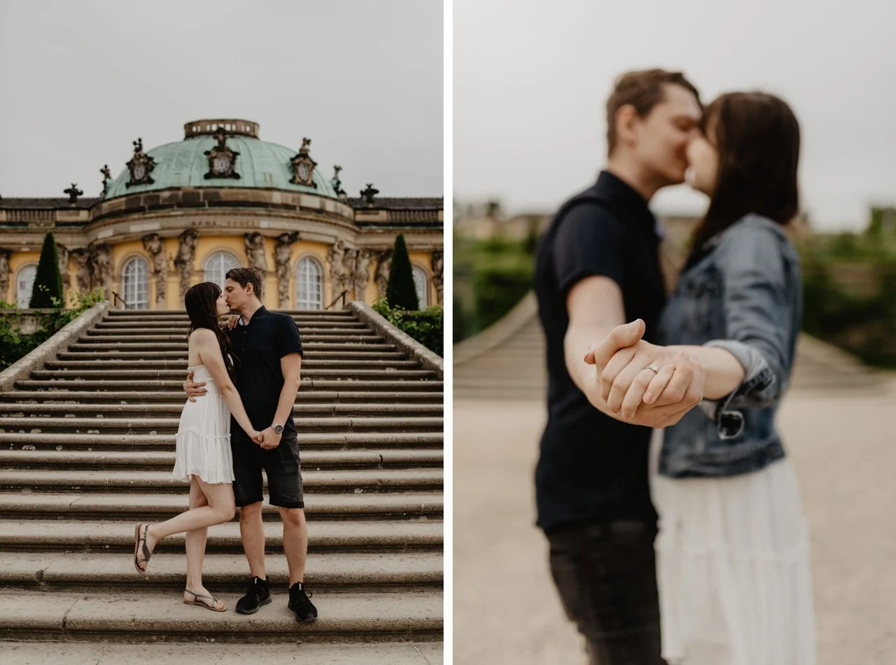 Schloss-Sanssouci-Paarshooting-Verlobungsshooting-Hochzeitsfotograf-Potsdam.jpg