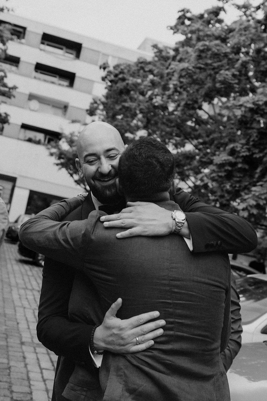 brixen-berlin-hochzeit-fotograf-29.jpg