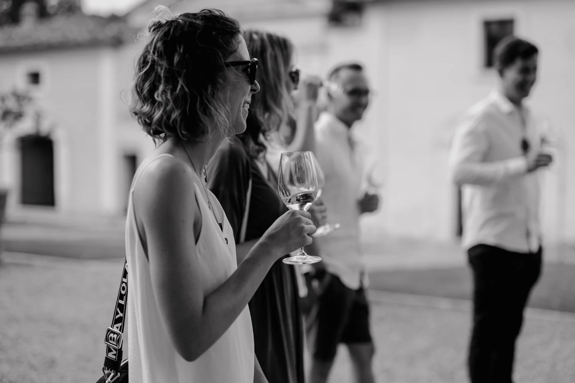 destination-wedding-toskana-hochzeit-italien_028-min-2.jpg