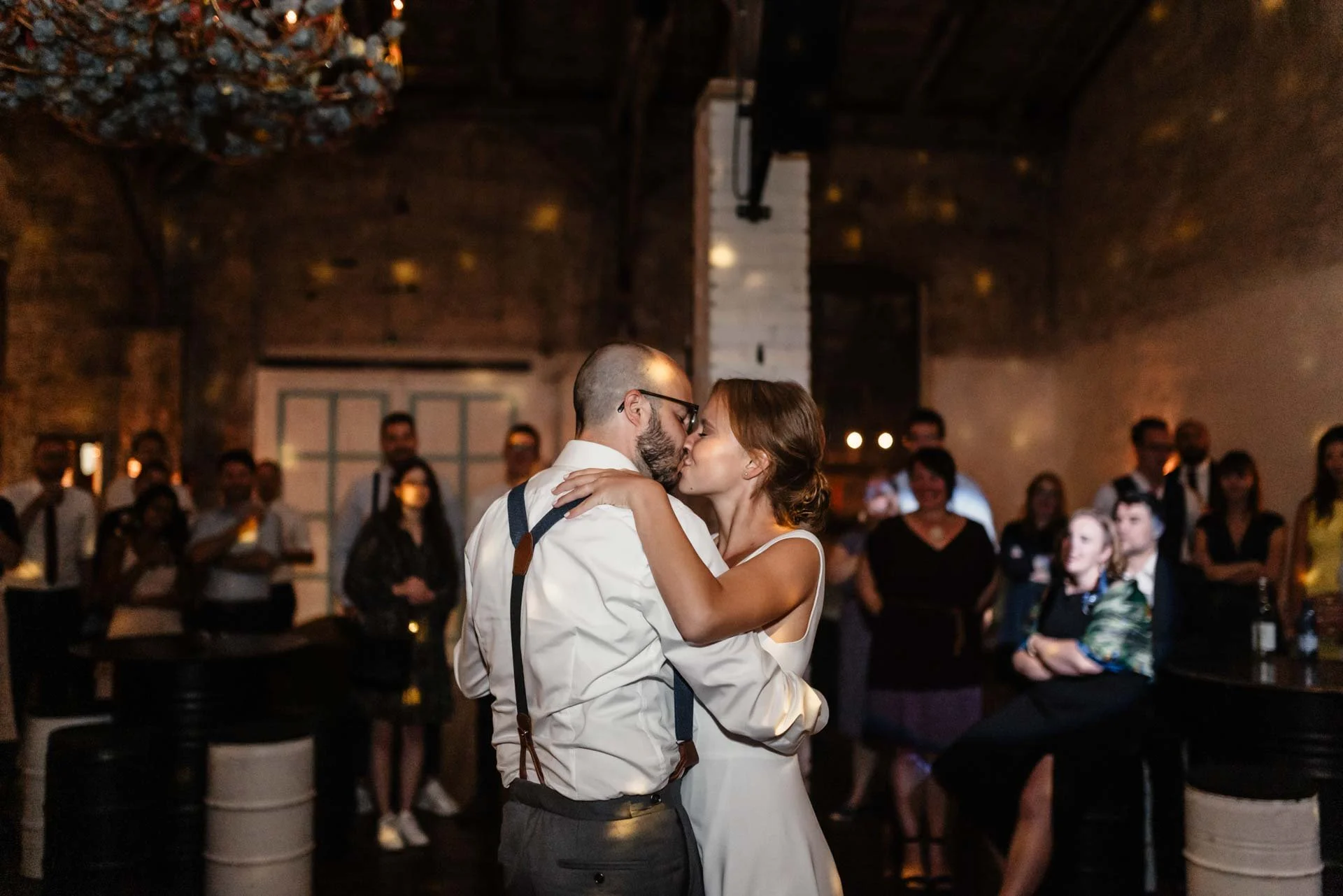 von-greifswald-hochzeit-hochzeitstanz.jpg