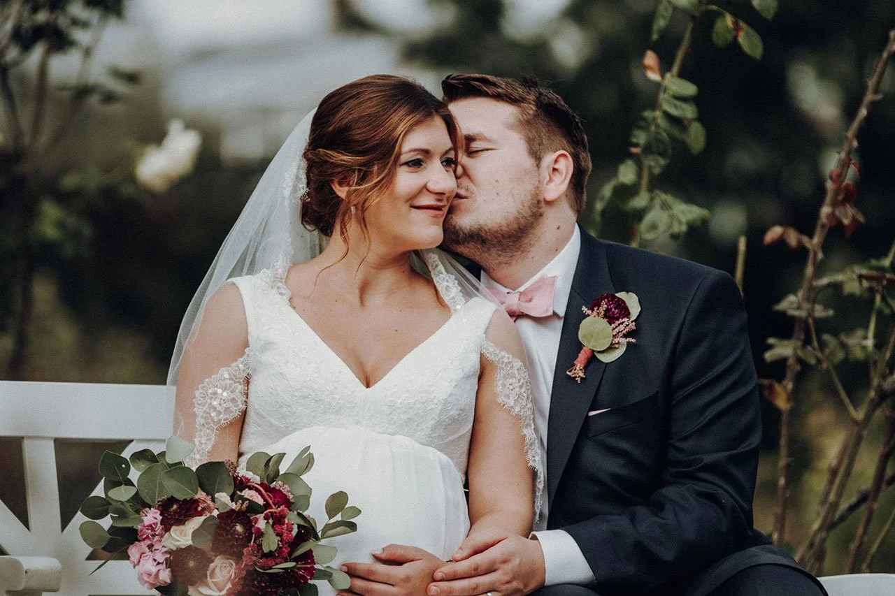 Hochzeit-Palmengarten-Frankfurt_Hochzeitsfotograf.jpg
